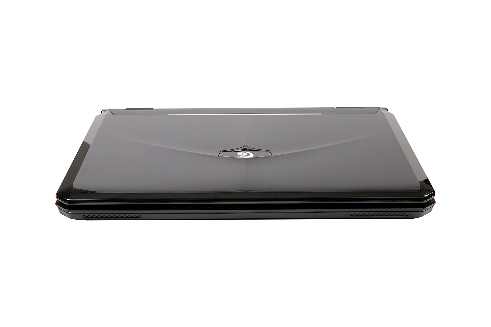 MONSTER® Q47MS-16F41 15.6" 9990