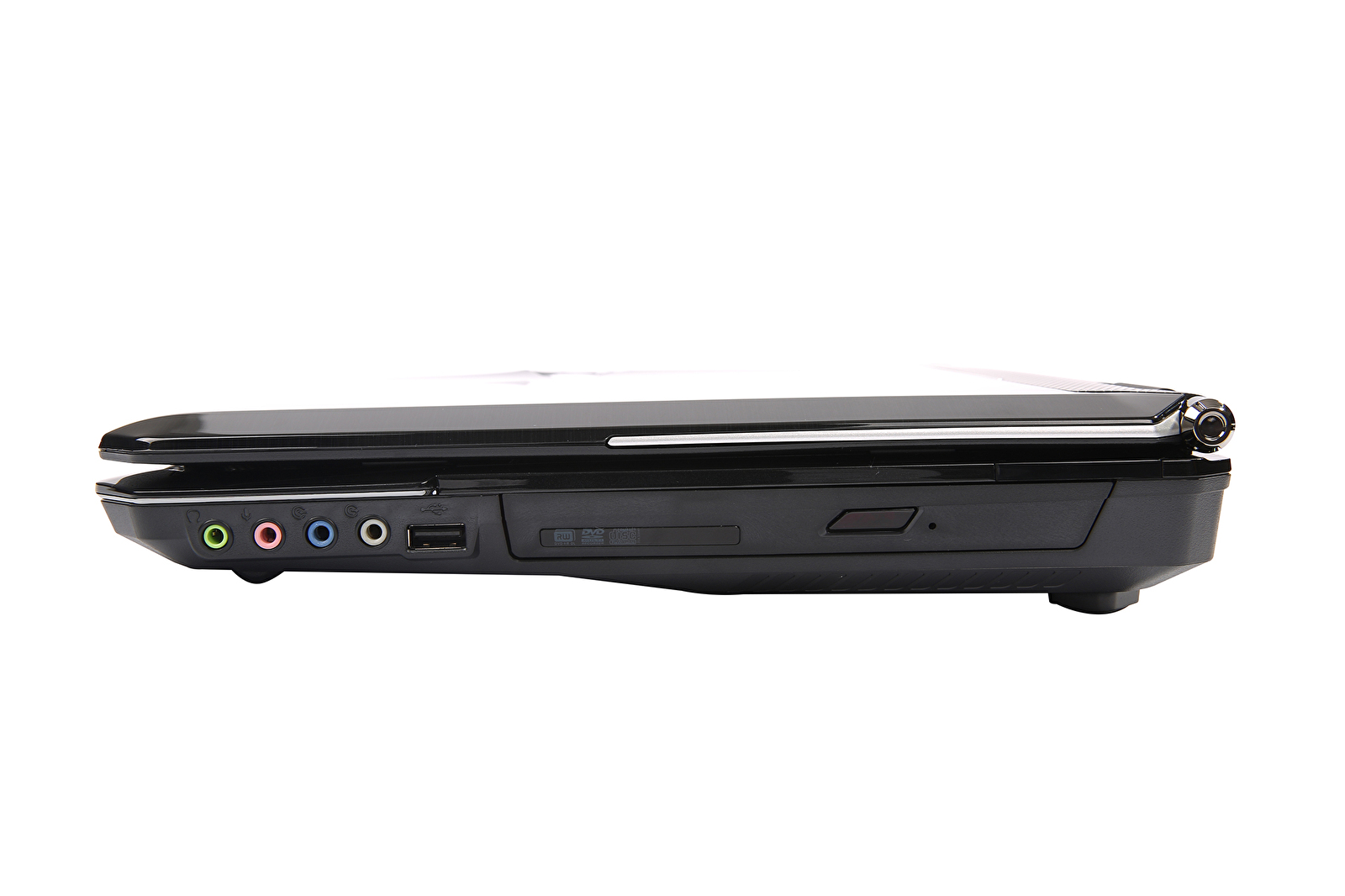 MONSTER® Q47MS-16F41 15.6" 9984
