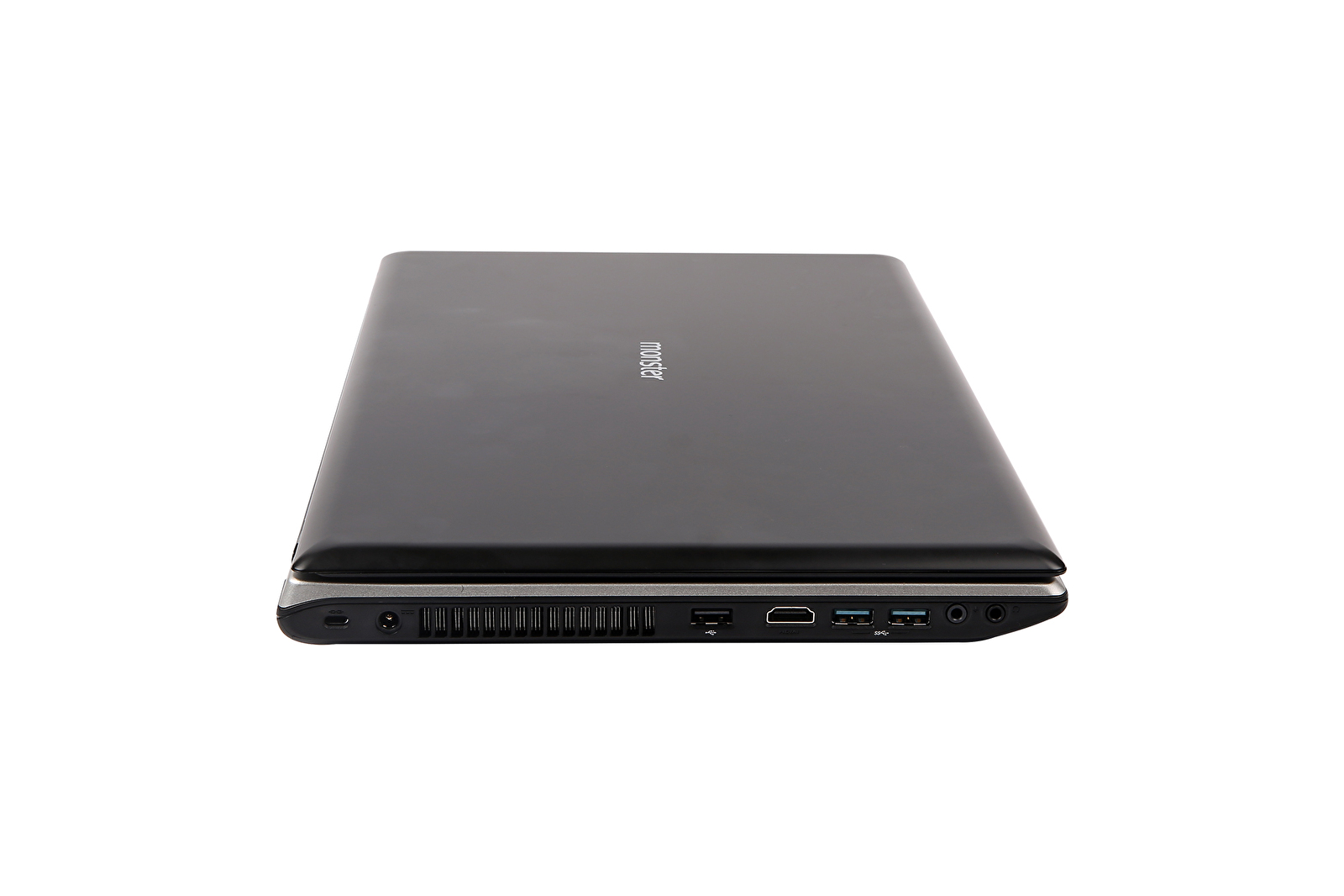 MONSTER® Q47MS-16GC2 15.6" 10247