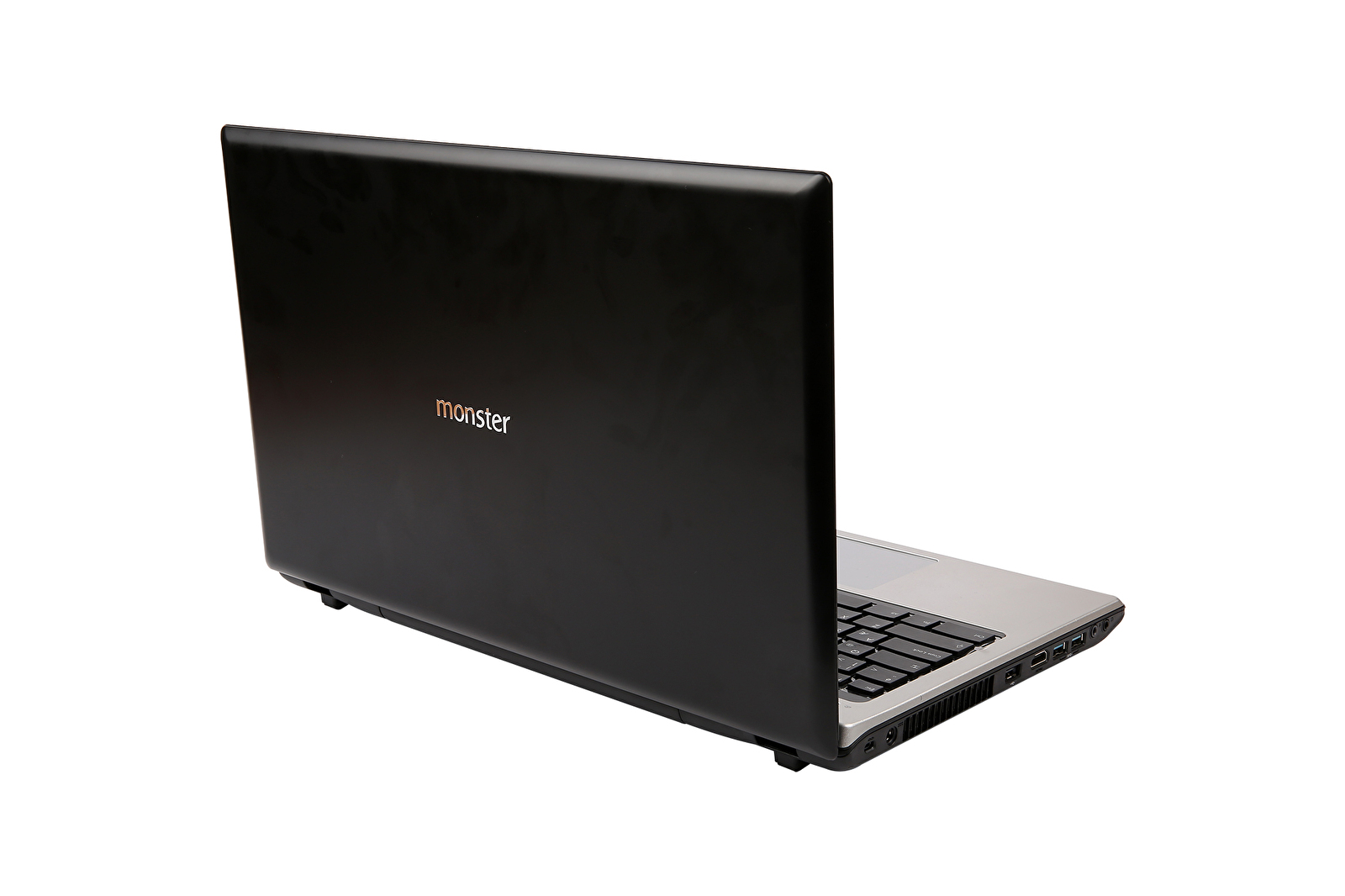 MONSTER® Q47MS-16GC2 15.6" 10252