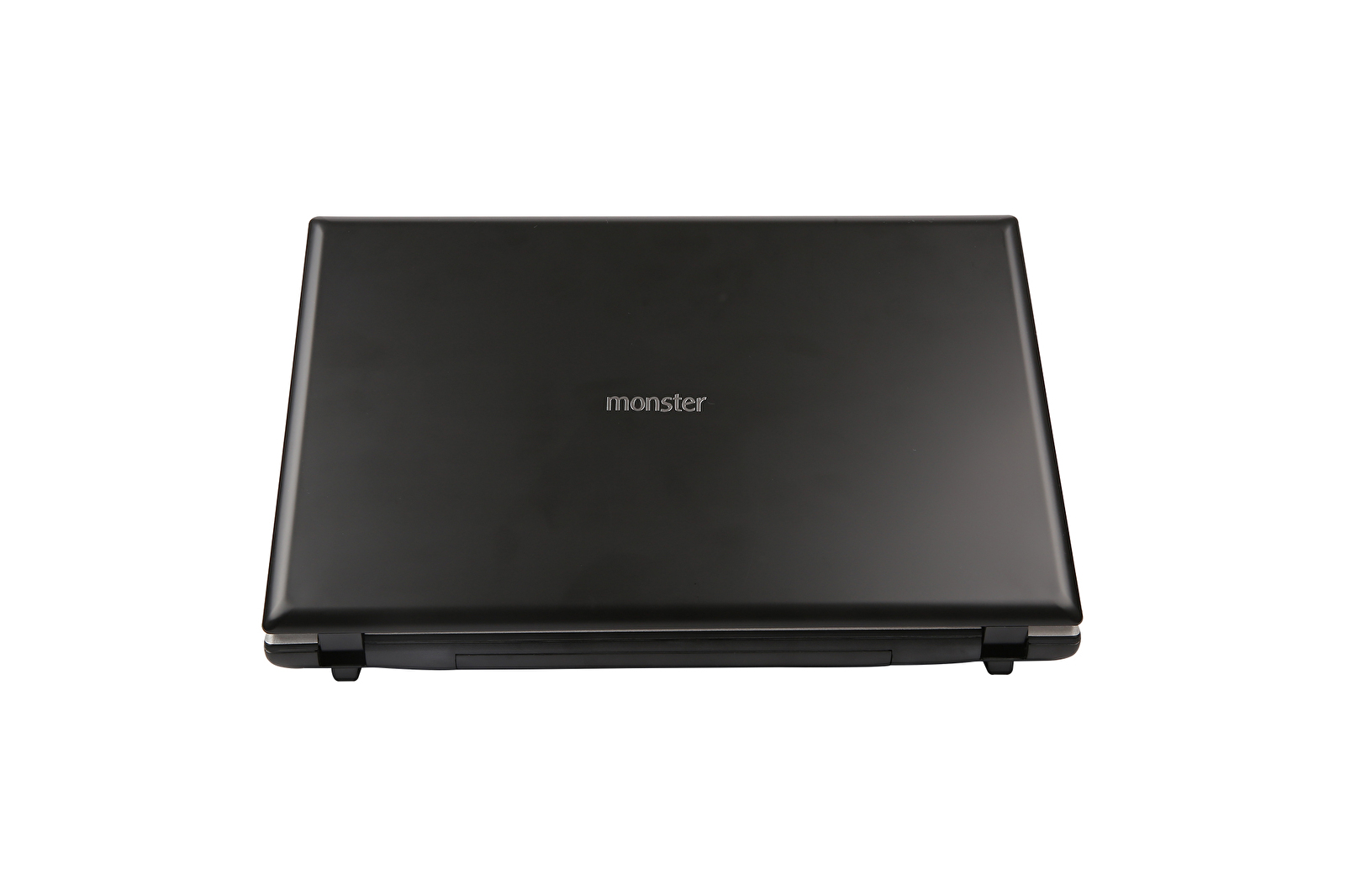 MONSTER® Q47MS-16GC2 15.6" 10255