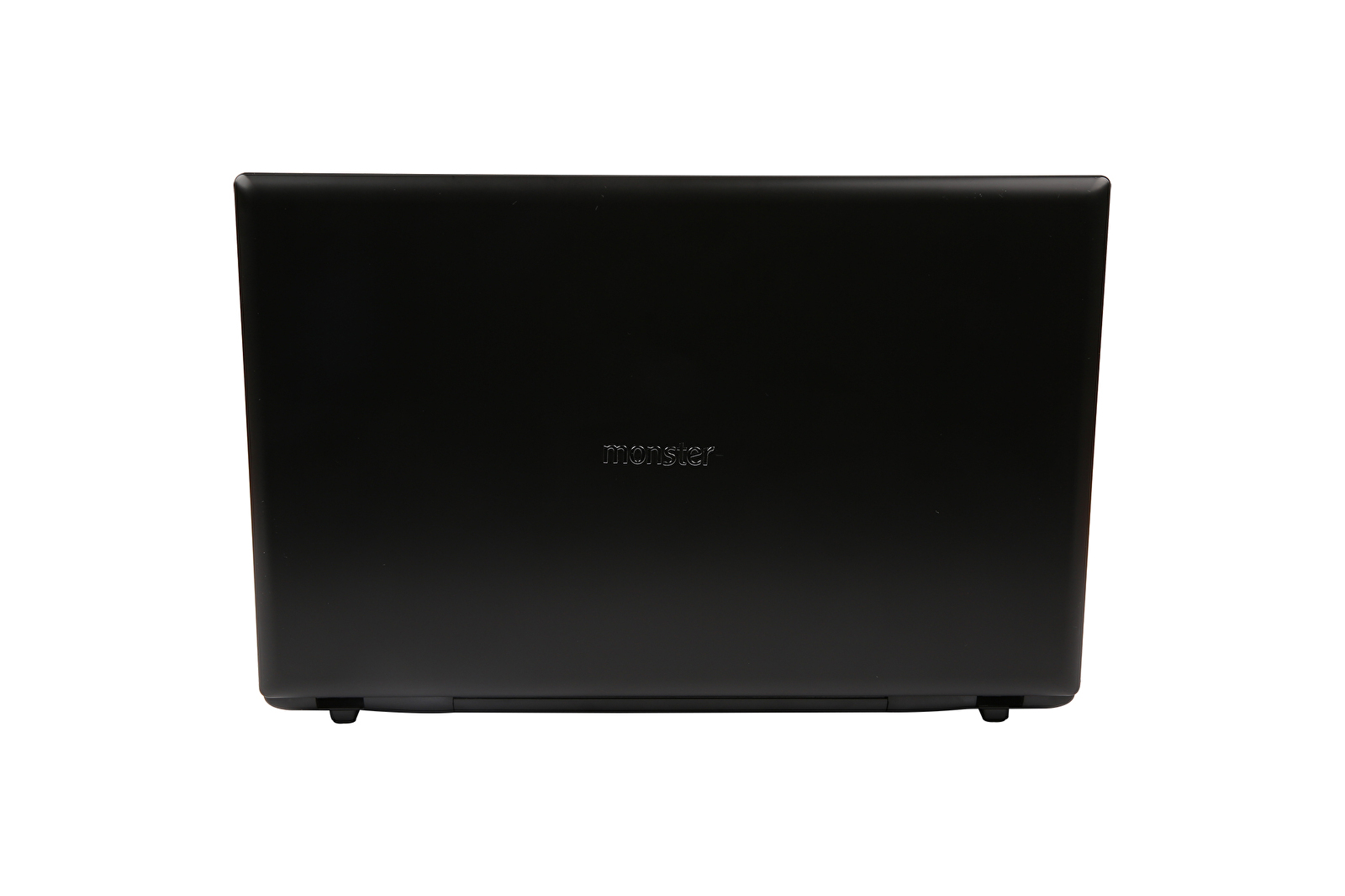 MONSTER® Q47MS-16GC2 15.6" 10256