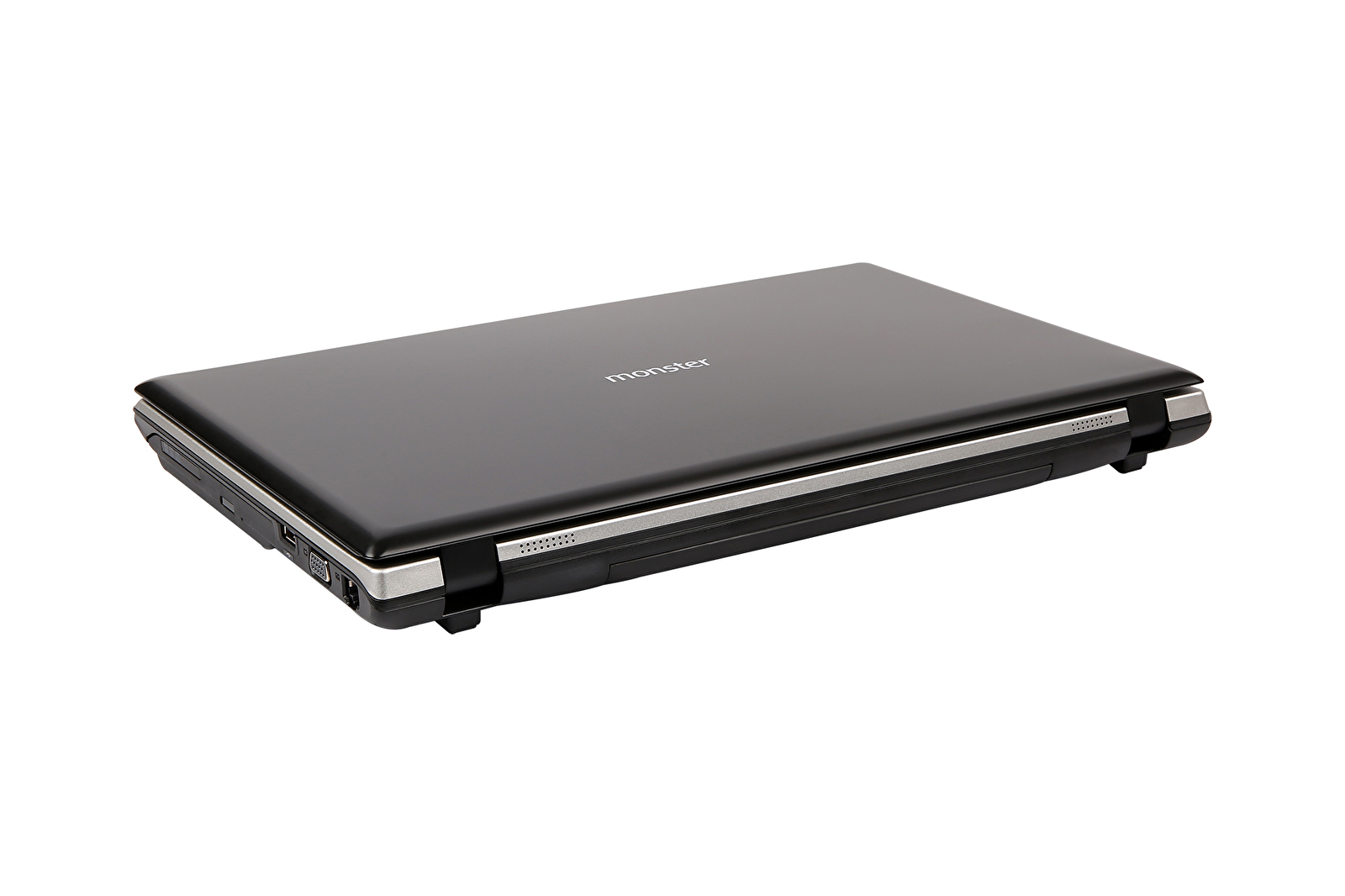 MONSTER® Q47MS-16GC2 15.6" 10258