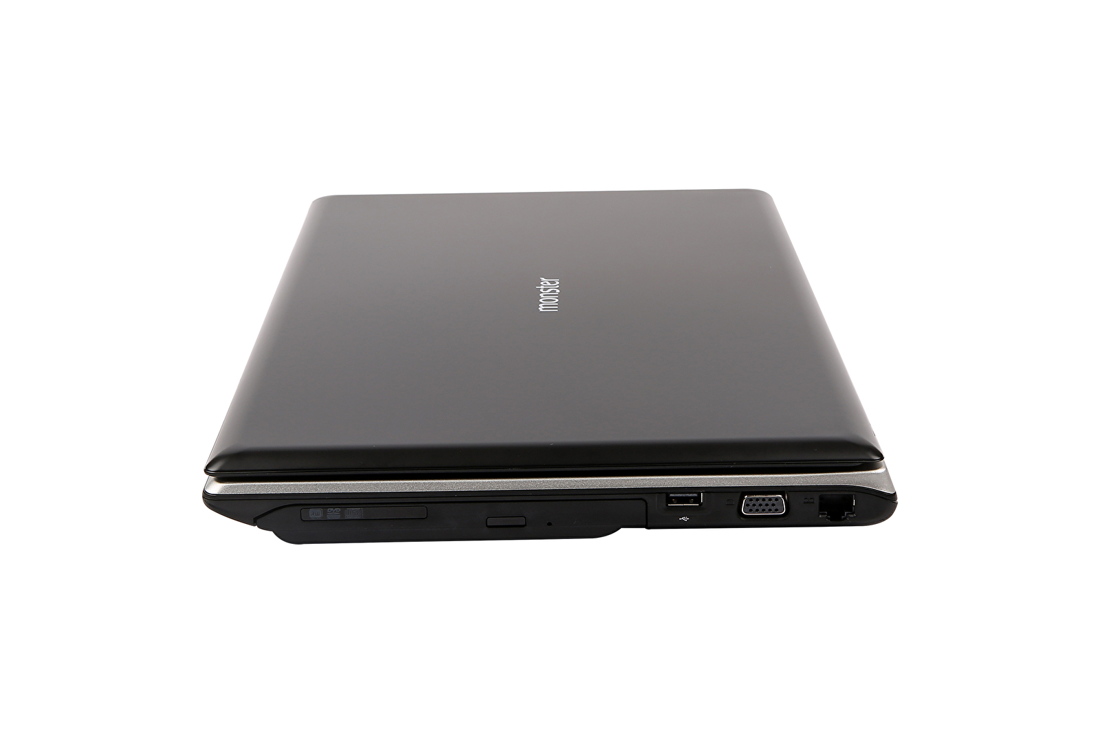 MONSTER® Q47MS-16GC2 15.6" 10262