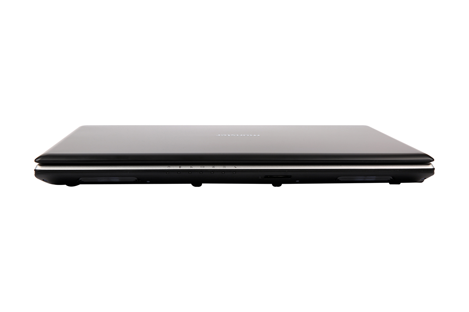 MONSTER® Q47MS-16GC2 15.6" 10272