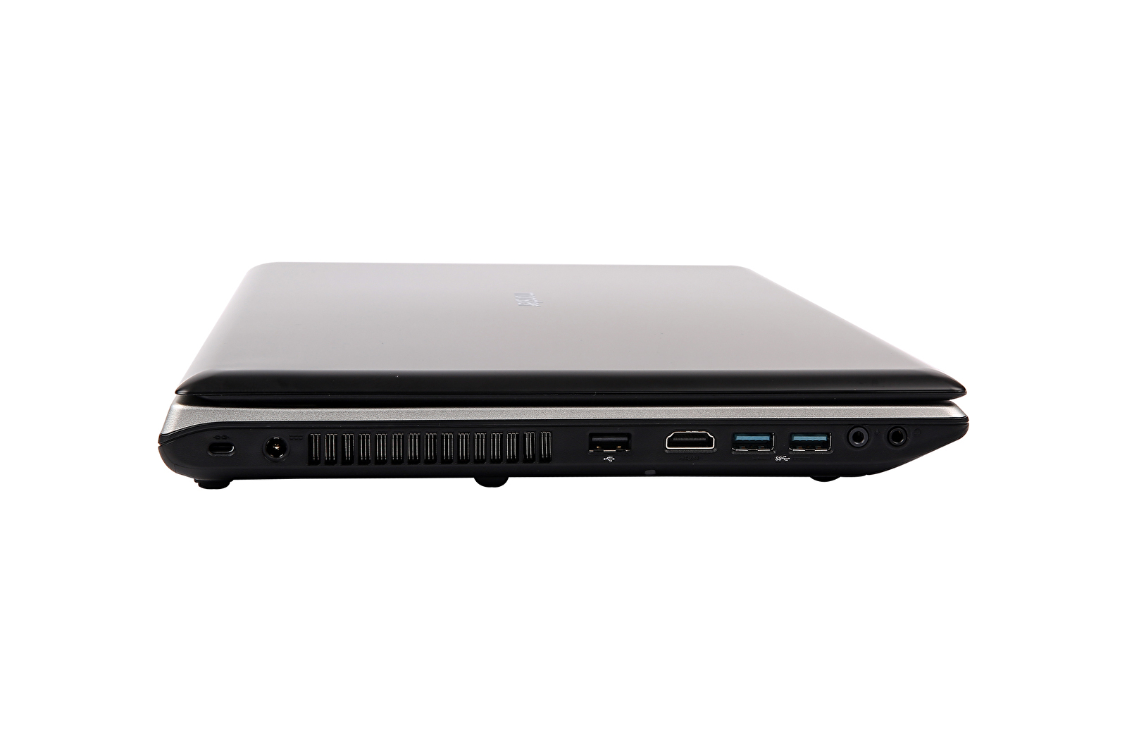 MONSTER® Q47MS-16GC2 15.6" 10274
