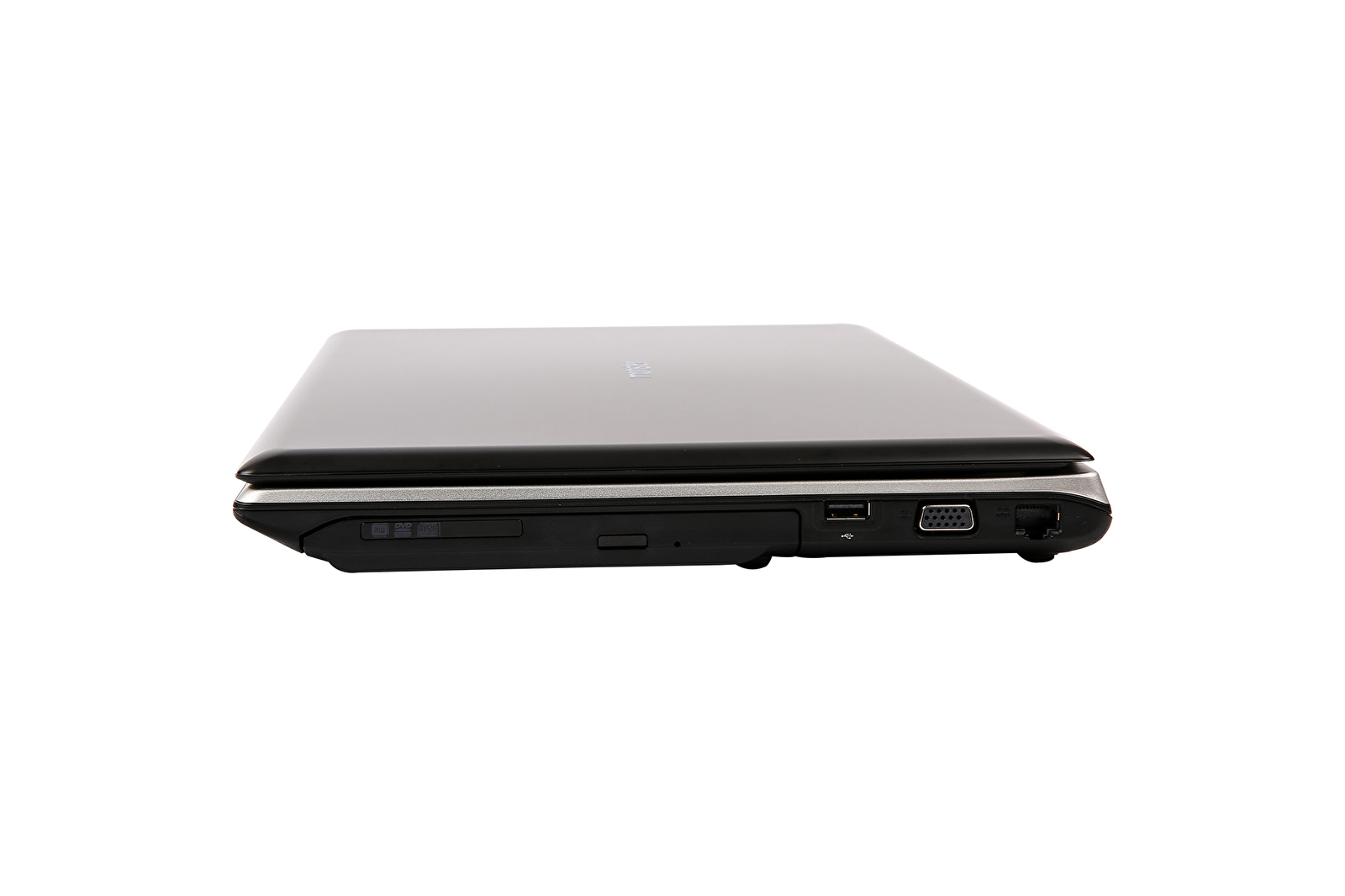 MONSTER® Q47MS-16GC2 15.6" 10275