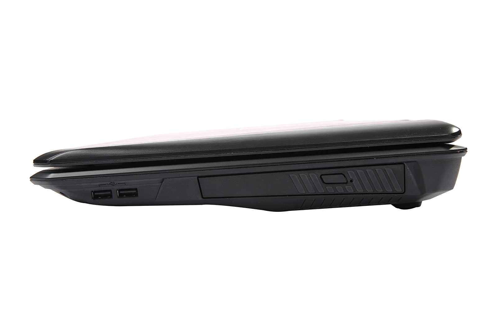 MONSTER® Q47MS-17631 17.3" 9478