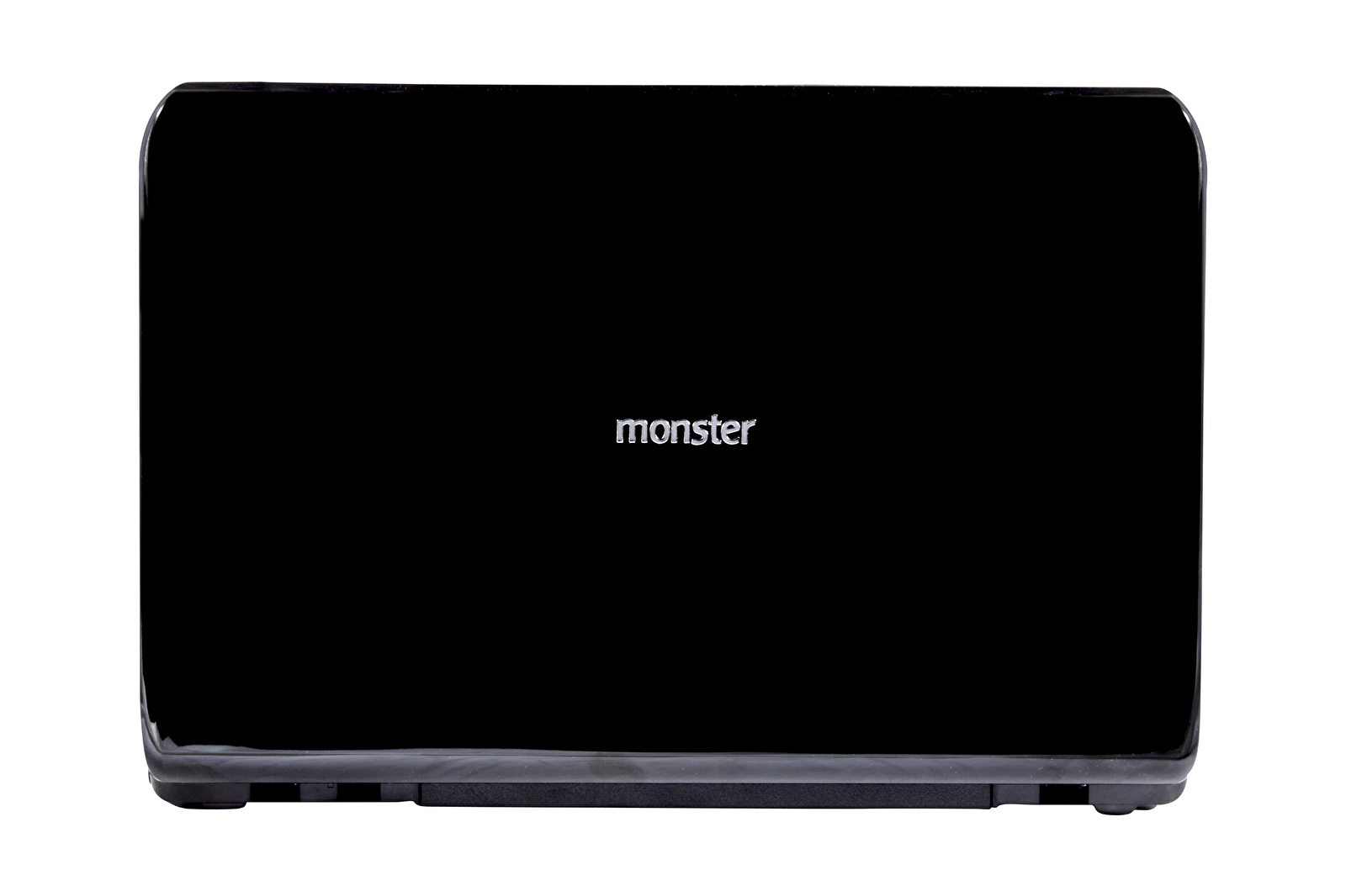 MONSTER Q7NBLB201 15.6" 5130