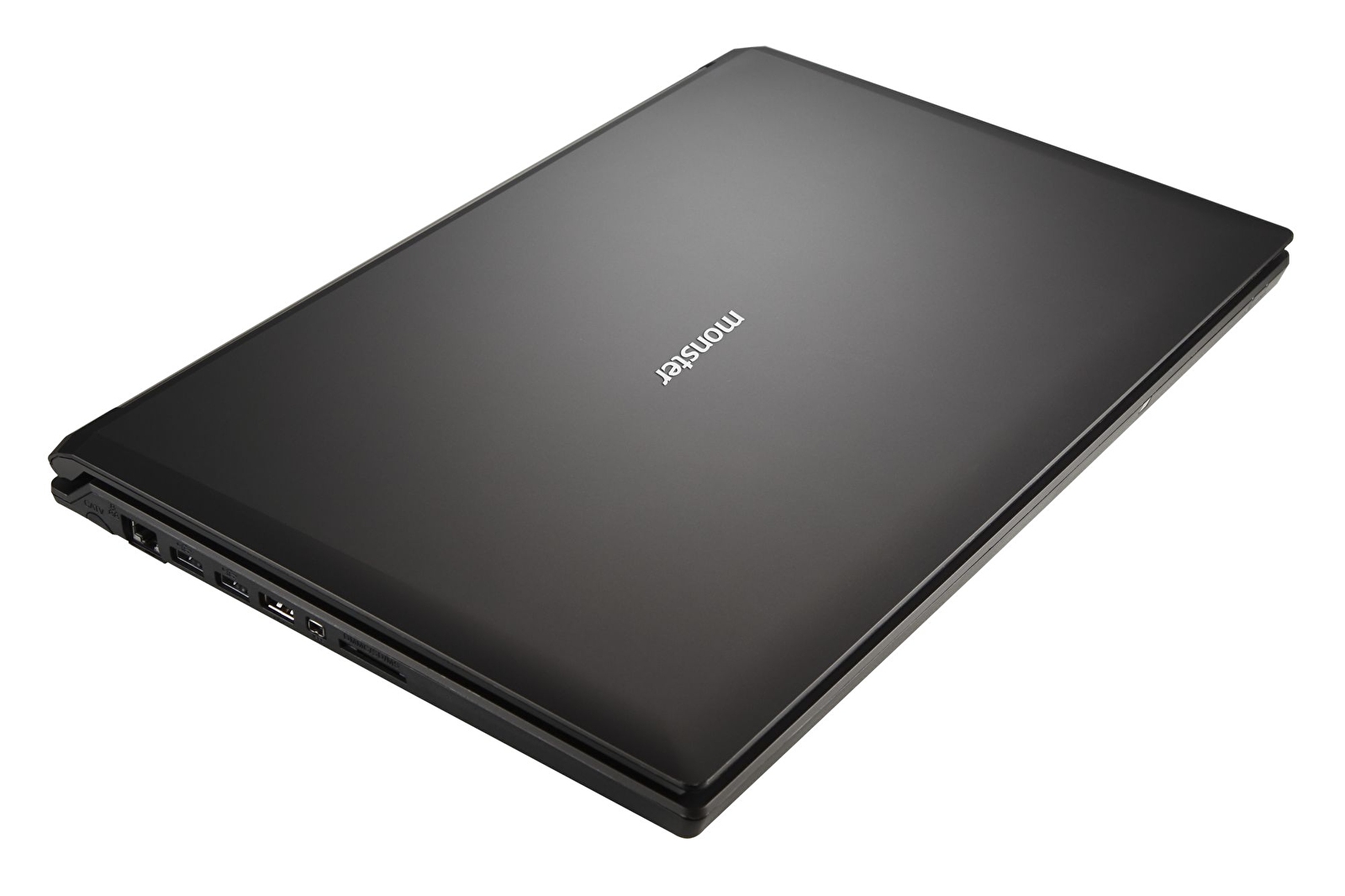 MONSTER® Q82P150HM08 15.6" 7629