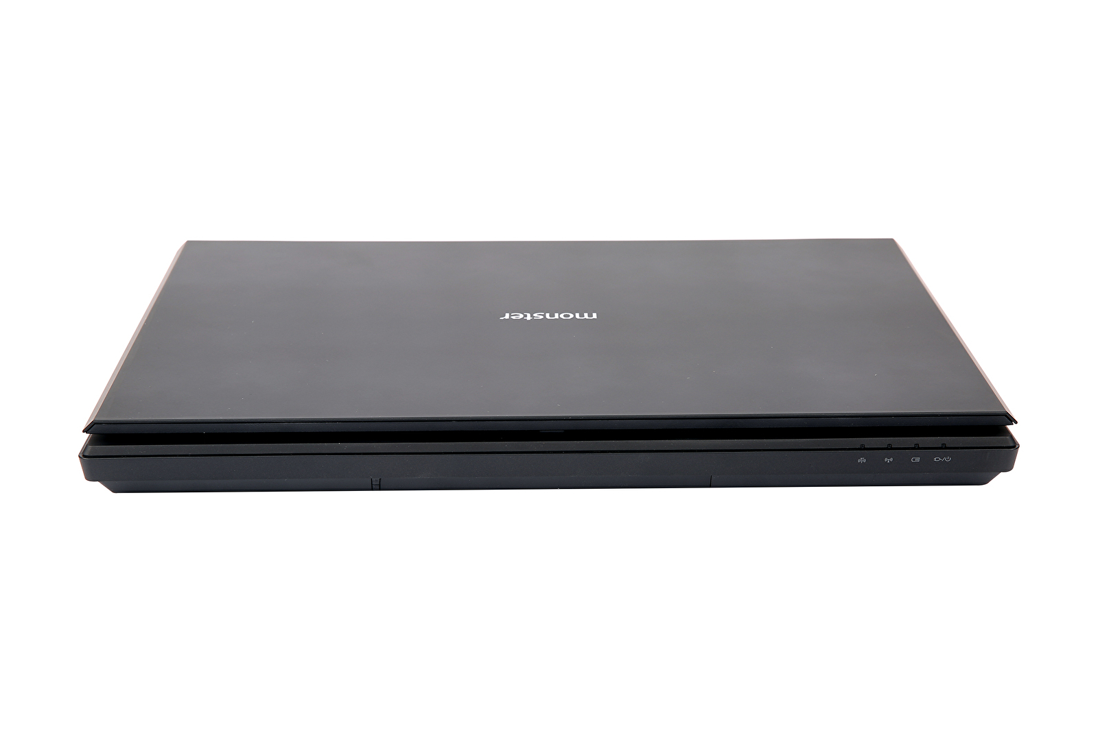 MONSTER® P370EM3 17.3" ( 3D ) 10341