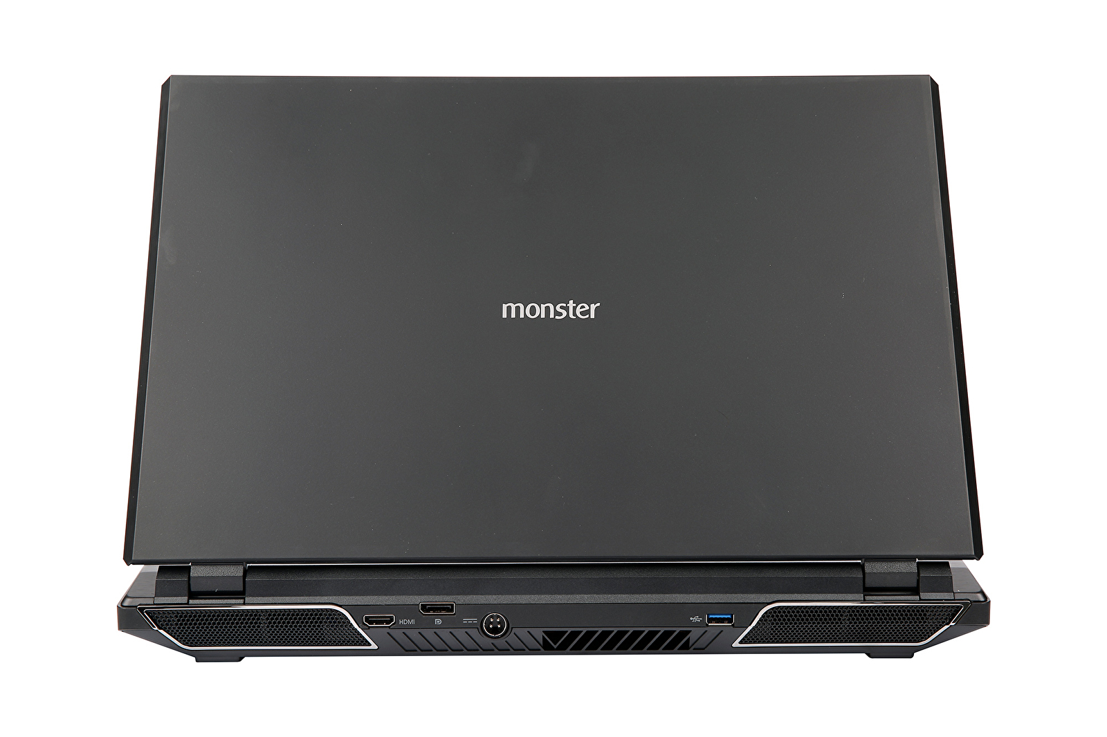 MONSTER® P370EM3 17.3" ( 3D ) 10347