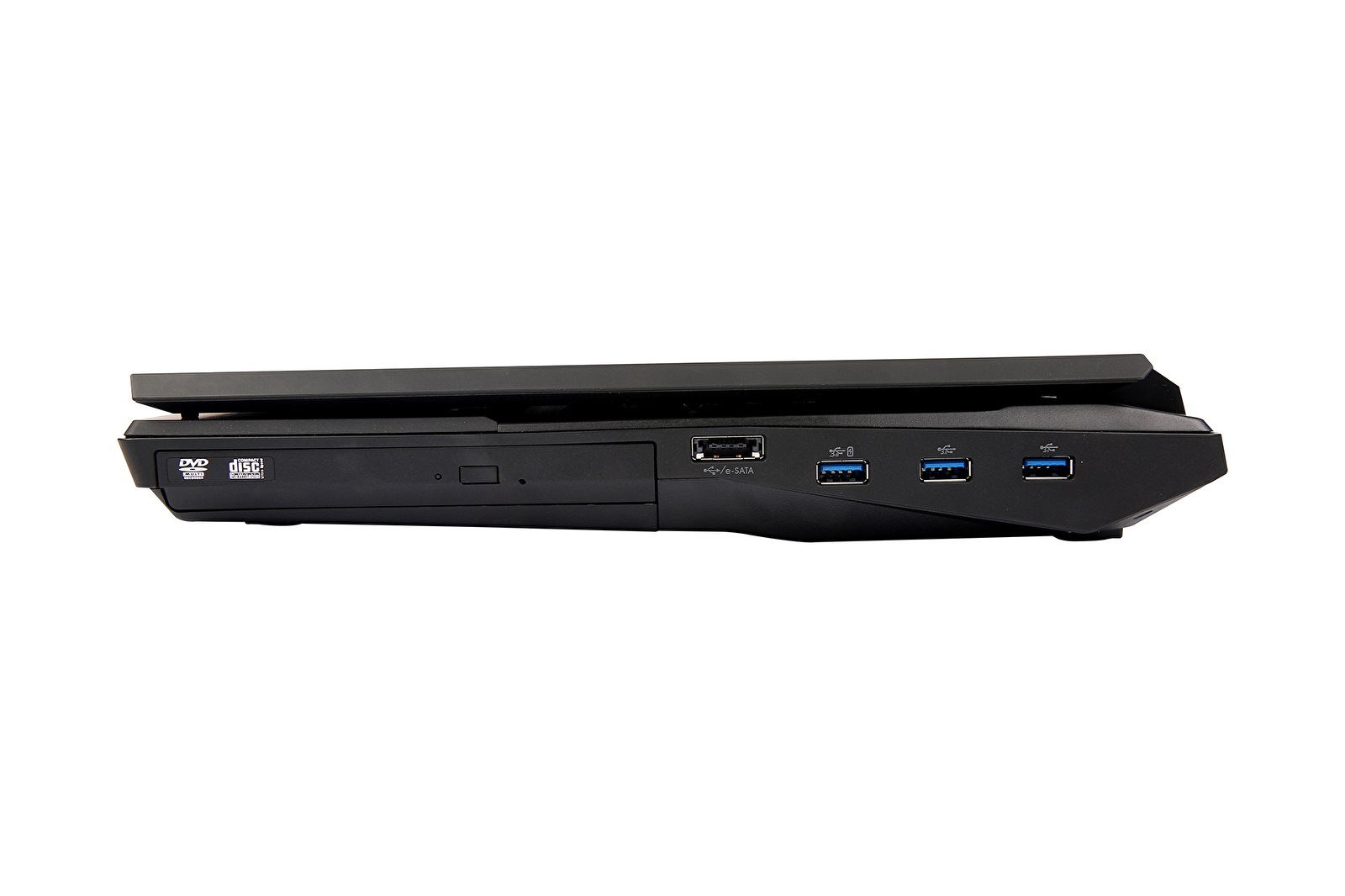 MONSTER® P370EM3 17.3" ( 3D ) 10352