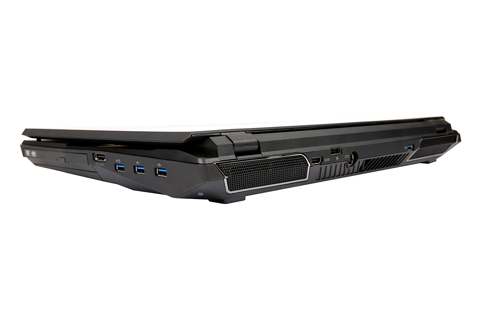 MONSTER® P370EM3 17.3" ( 3D ) 10353