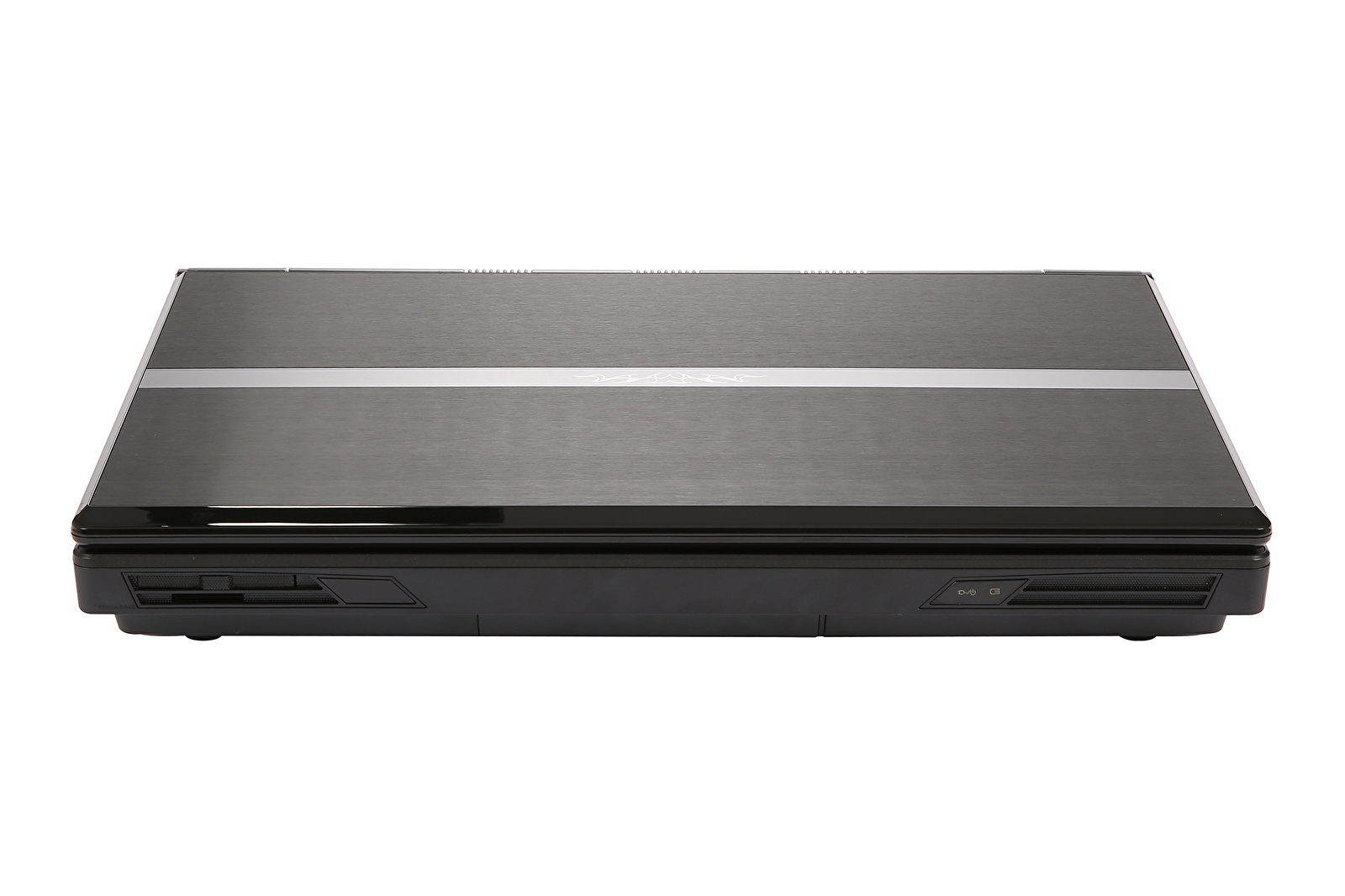MONSTER® P570WM-WS04 17.3" 10974