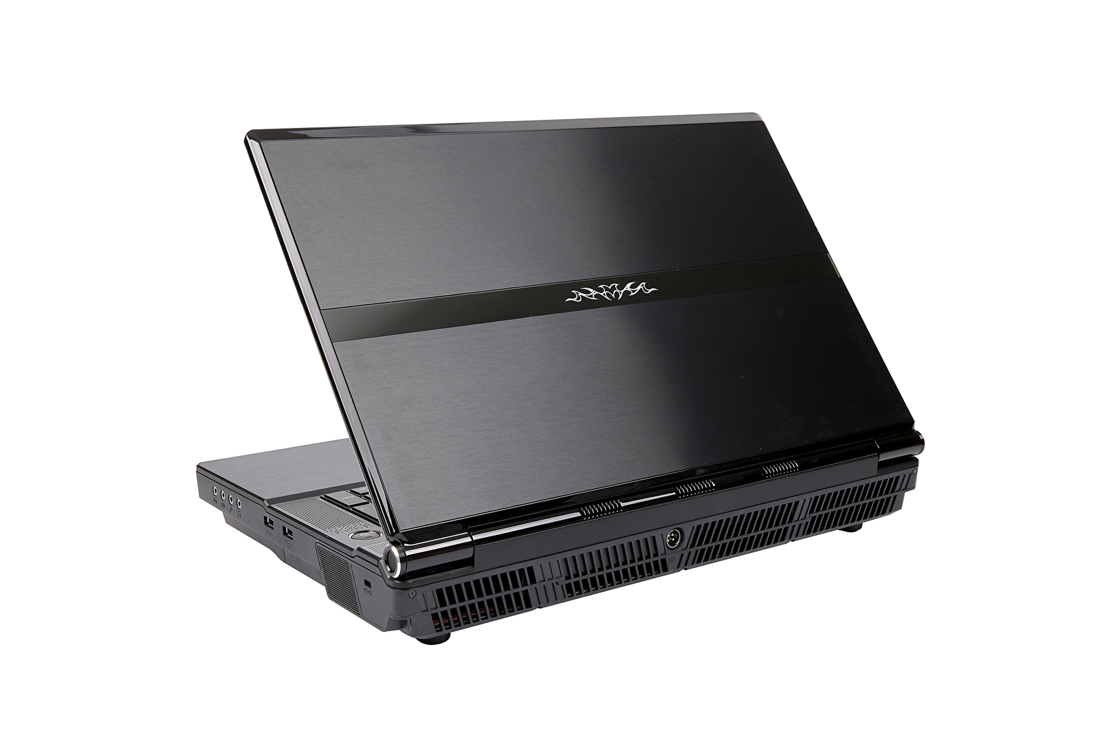 MONSTER® P570WM-WS04 17.3" 10985