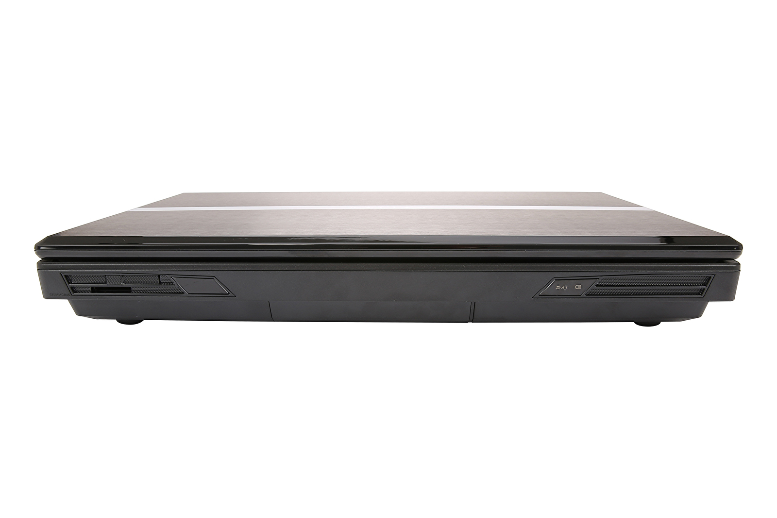 MONSTER® P570WM-WS04 17.3" 10998