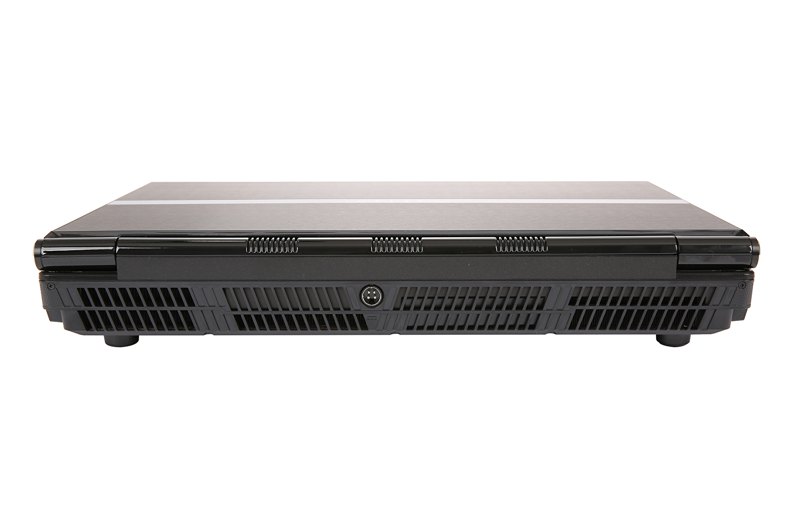 MONSTER® P570WM-WS04 17.3" 11000