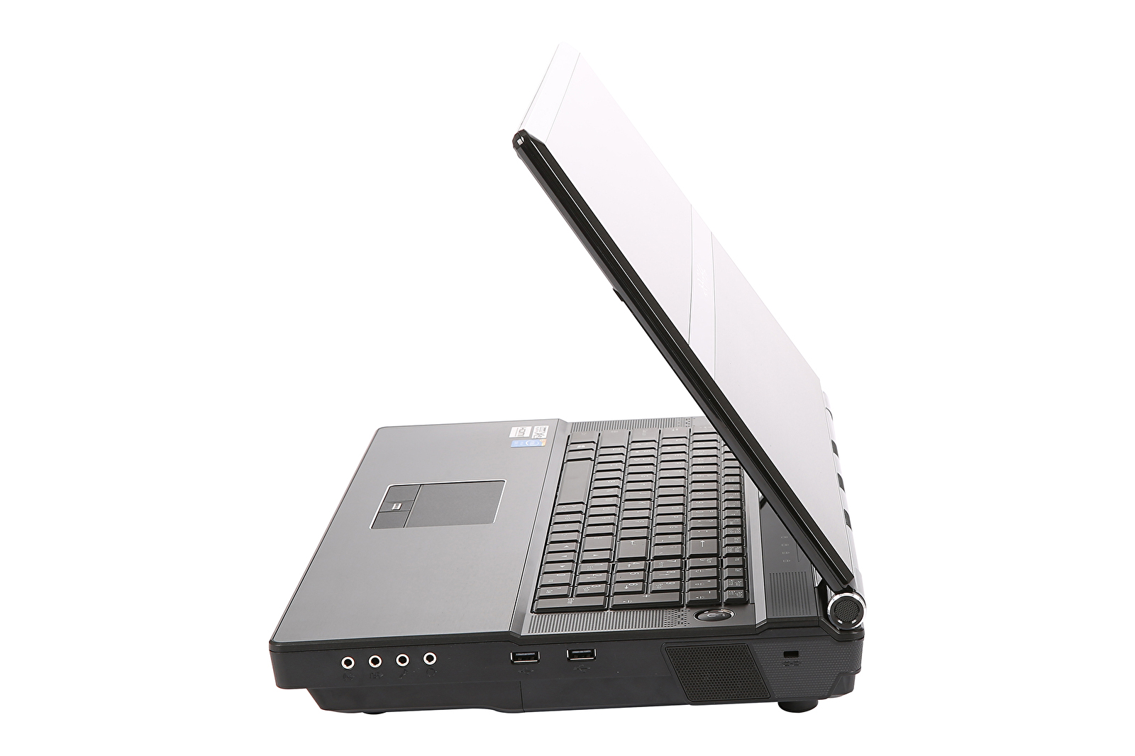 MONSTER® P570WM3 17.3" ( 3D ) 10918