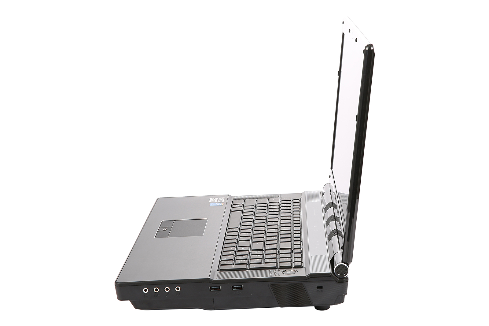 MONSTER® P570WM3 17.3" ( 3D ) 10919