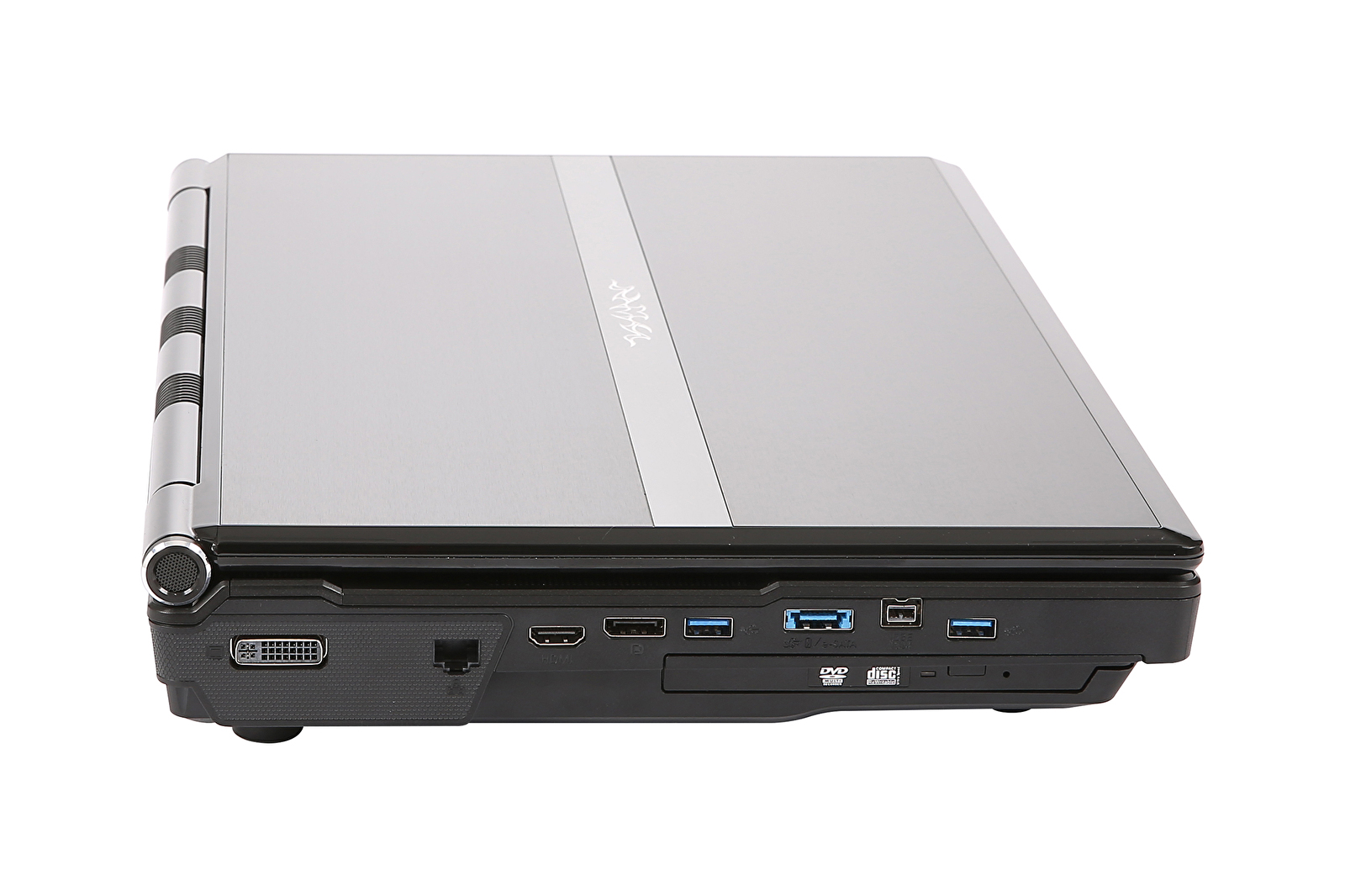 MONSTER® P570WM3 17.3" ( 3D ) 10922