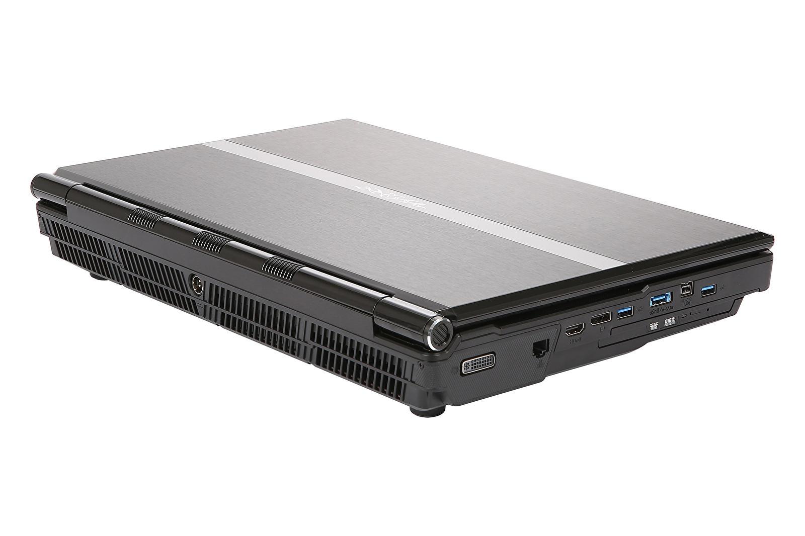 MONSTER® P570WM3 17.3" ( 3D ) 10923