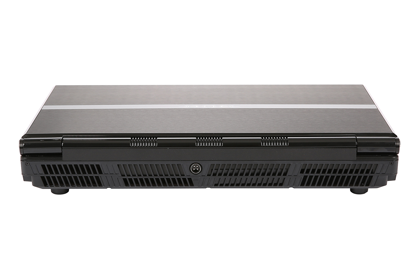 MONSTER® P570WM3 17.3" ( 3D ) 10924