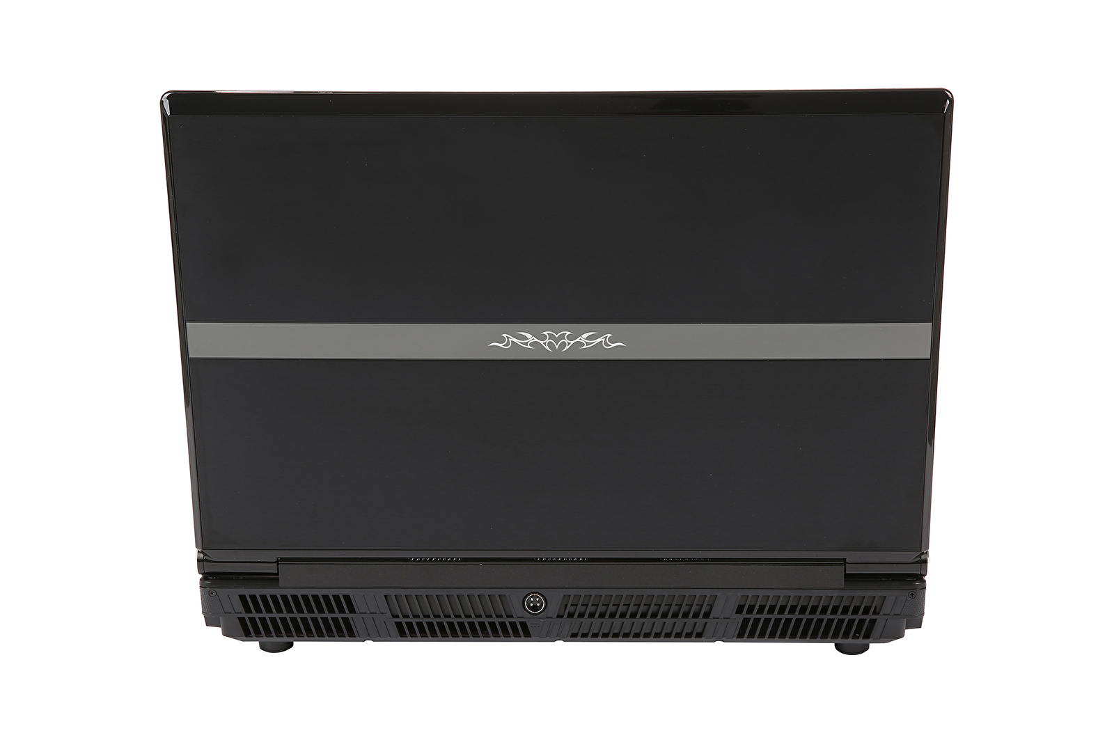MONSTER® P570WM3 17.3" ( 3D ) 10928