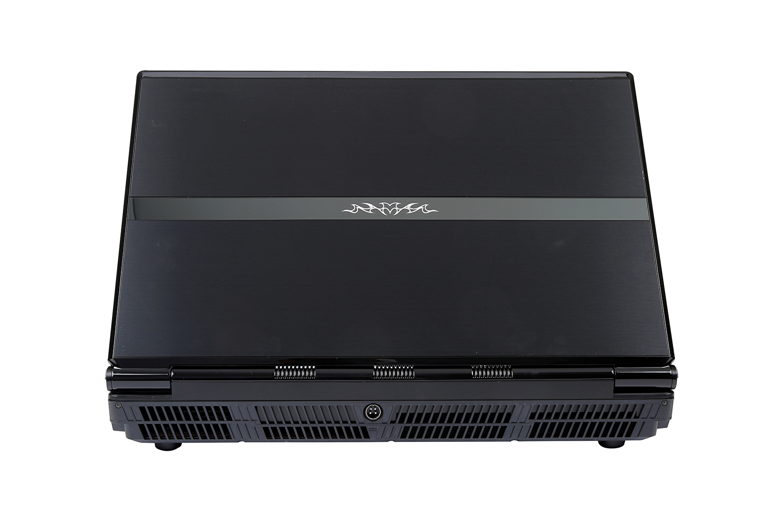 MONSTER® P570WM3 17.3" ( 3D ) 10930