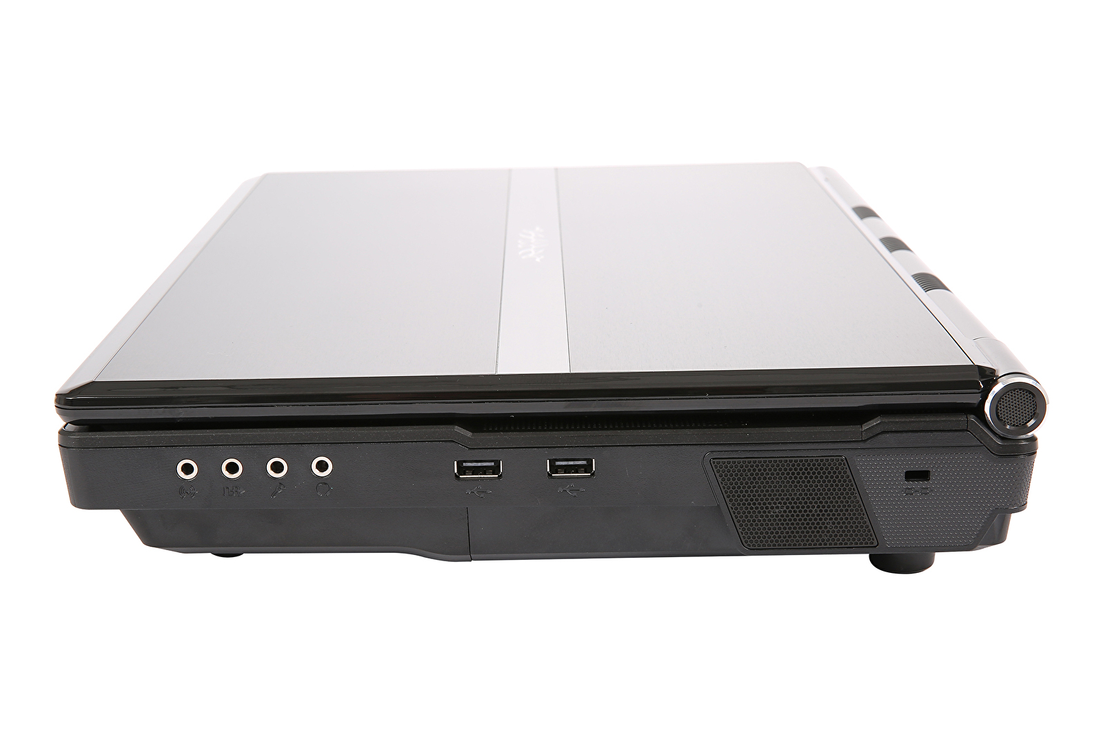 MONSTER® P570WM3 17.3" ( 3D ) 10947
