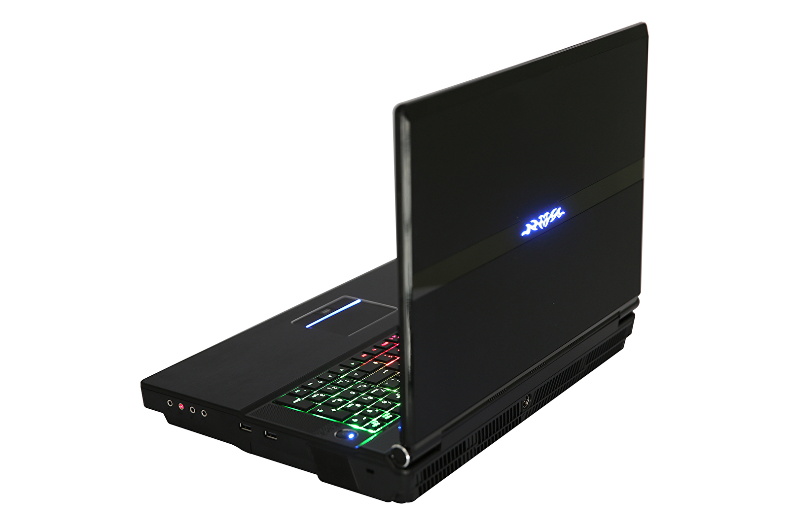 MONSTER® P570WM3 17.3" ( 3D ) 10949