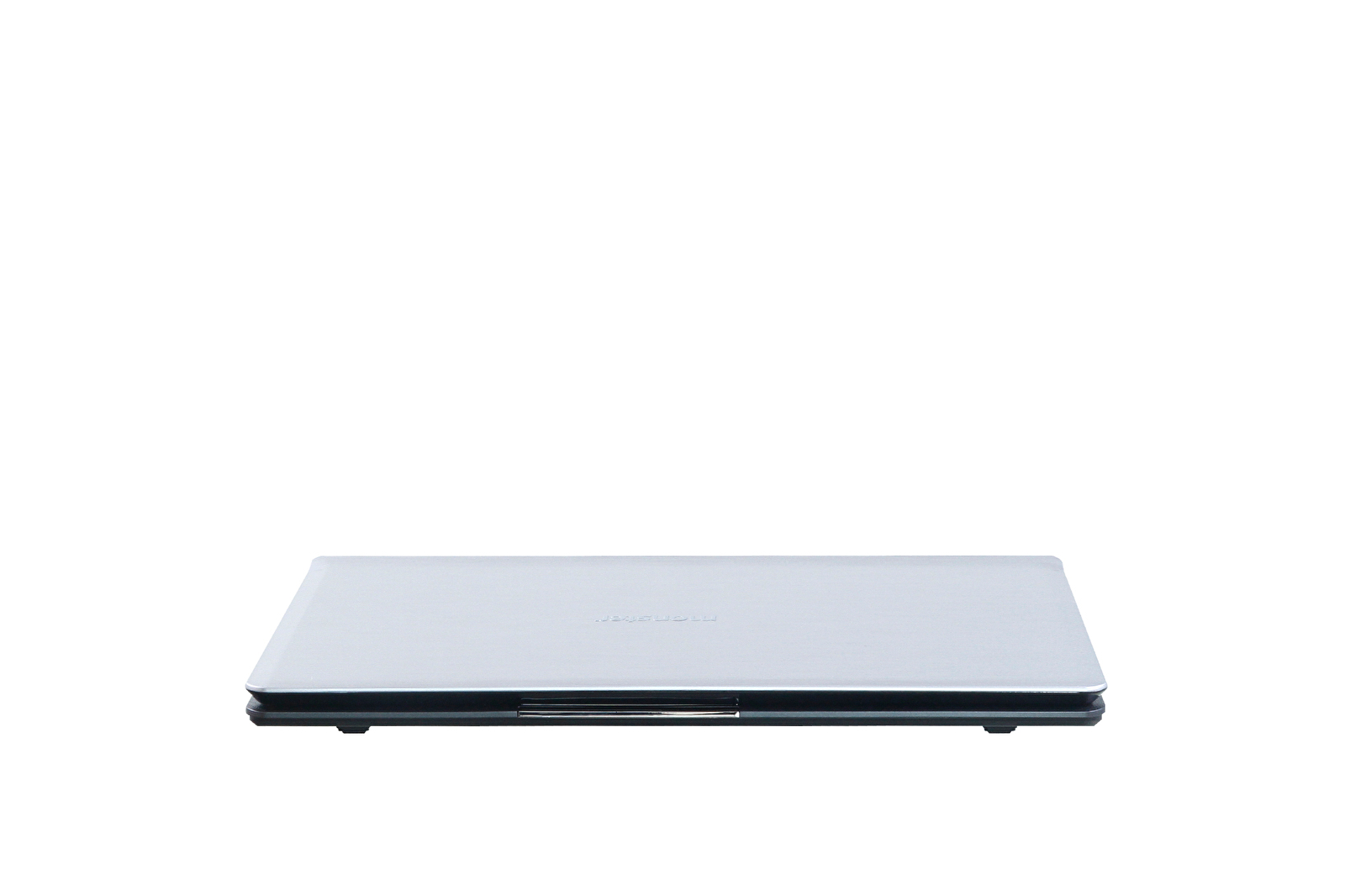 MONSTER® S301.009 13.3" (PBL) 7714
