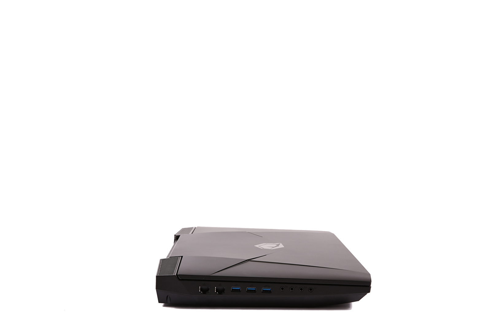 Semruk S7 V4.1.1 17.3" Gaming Laptop 15670