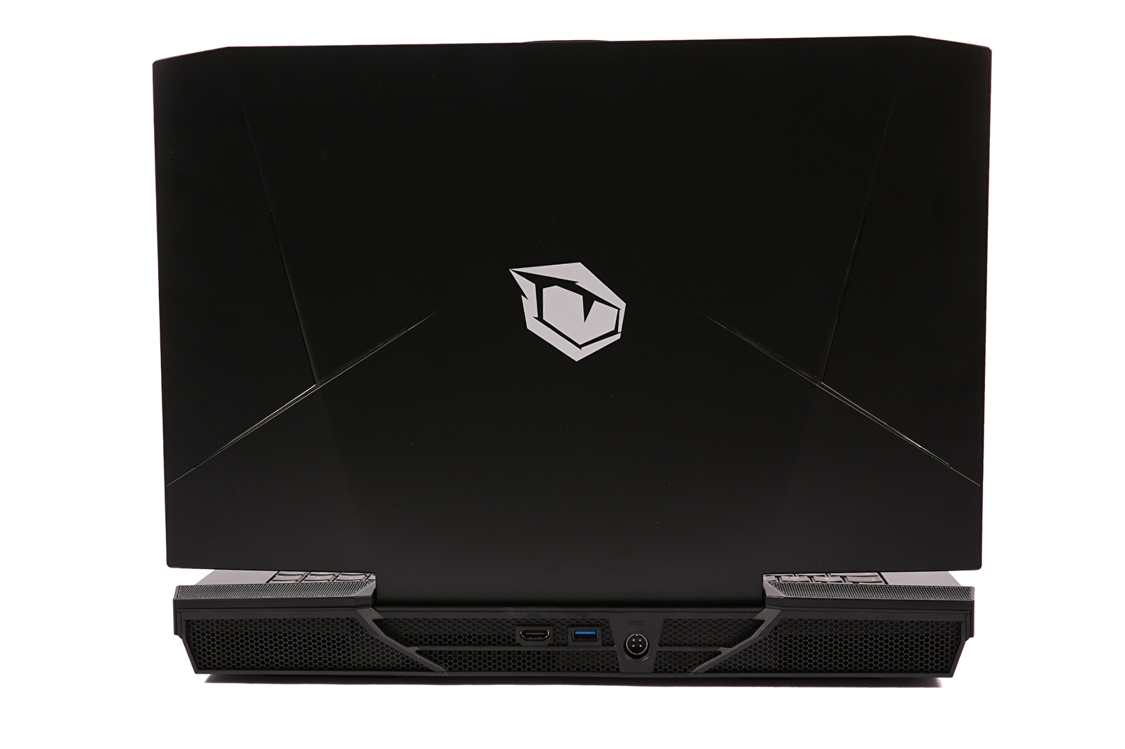 Semruk S7 V4.1.1 17.3" Gaming Laptop 15676