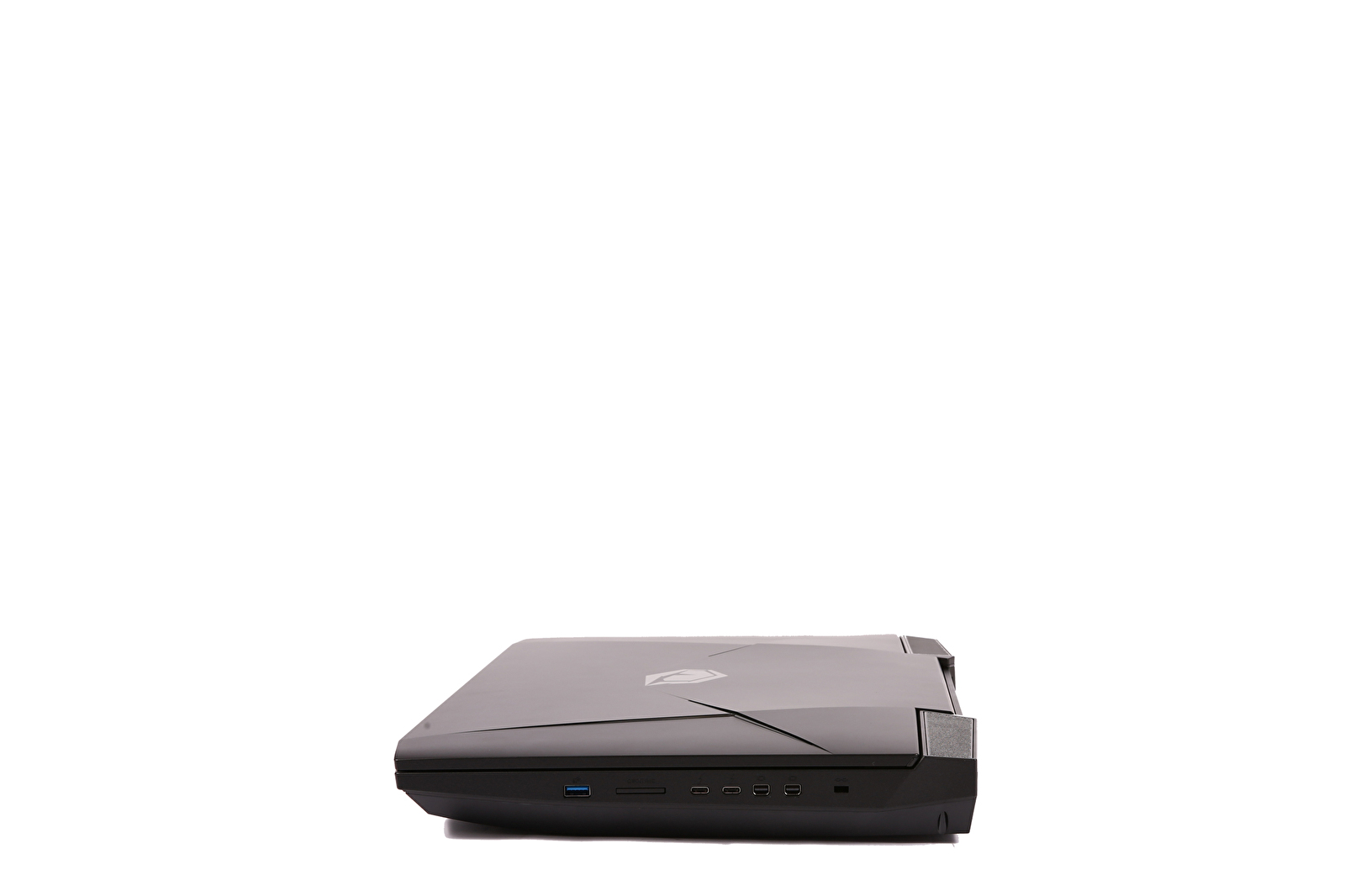 Semruk S7 V4.1.1 17.3" Gaming Laptop 15682