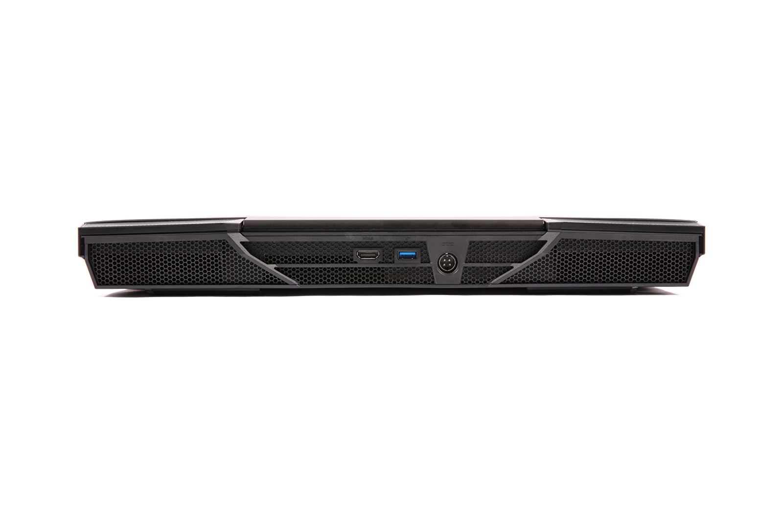 Semruk S7 V4.1.1 17.3" Gaming Laptop 15688