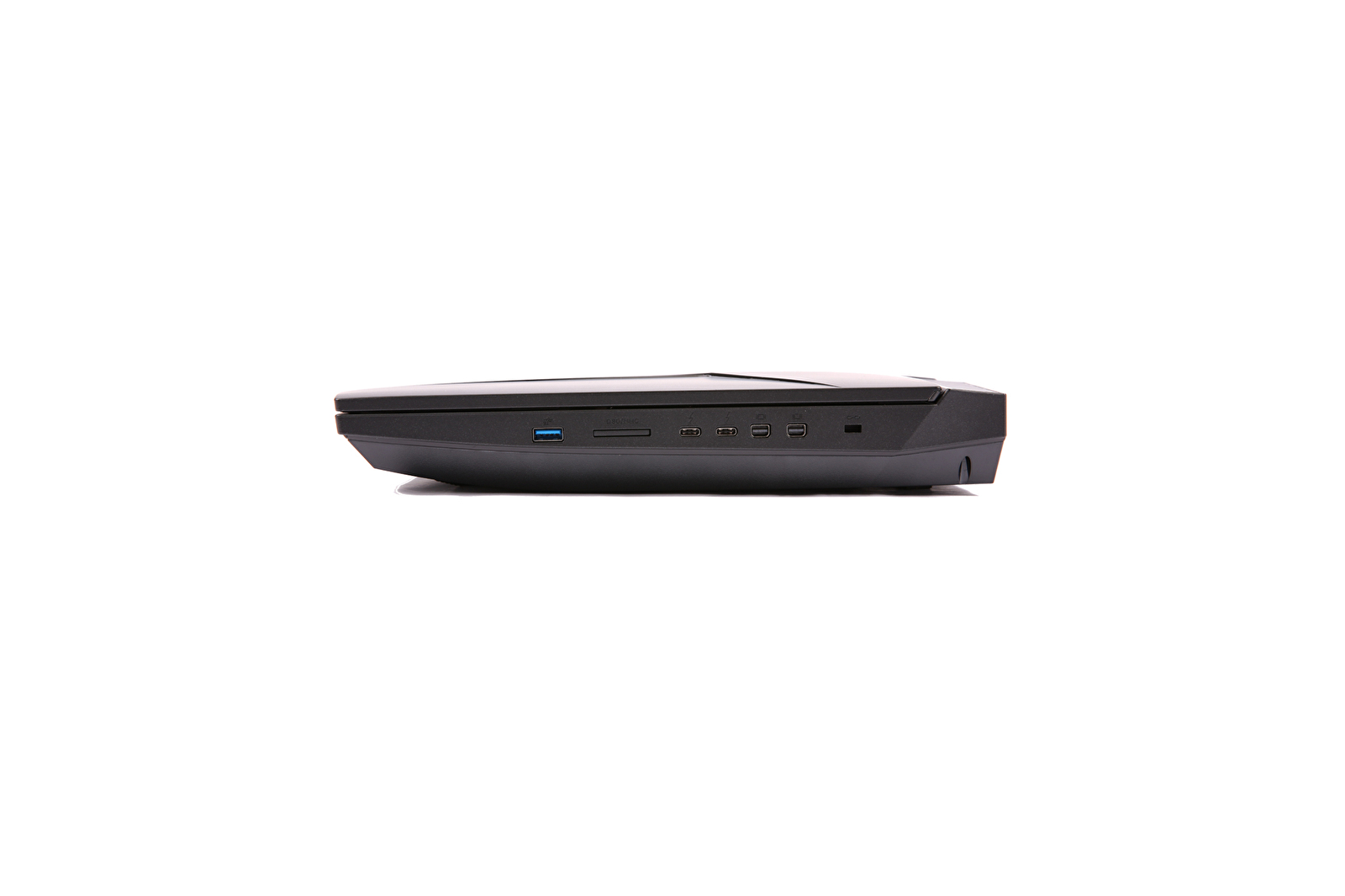 Semruk S7 V4.1.1 17.3" Gaming Laptop 15689