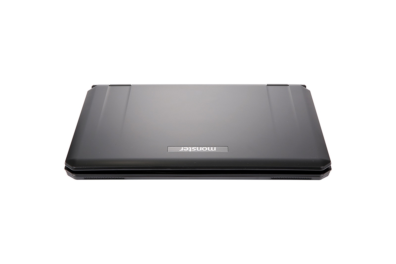 MONSTER® TULPAR T5 V1.2 15.6" 10399