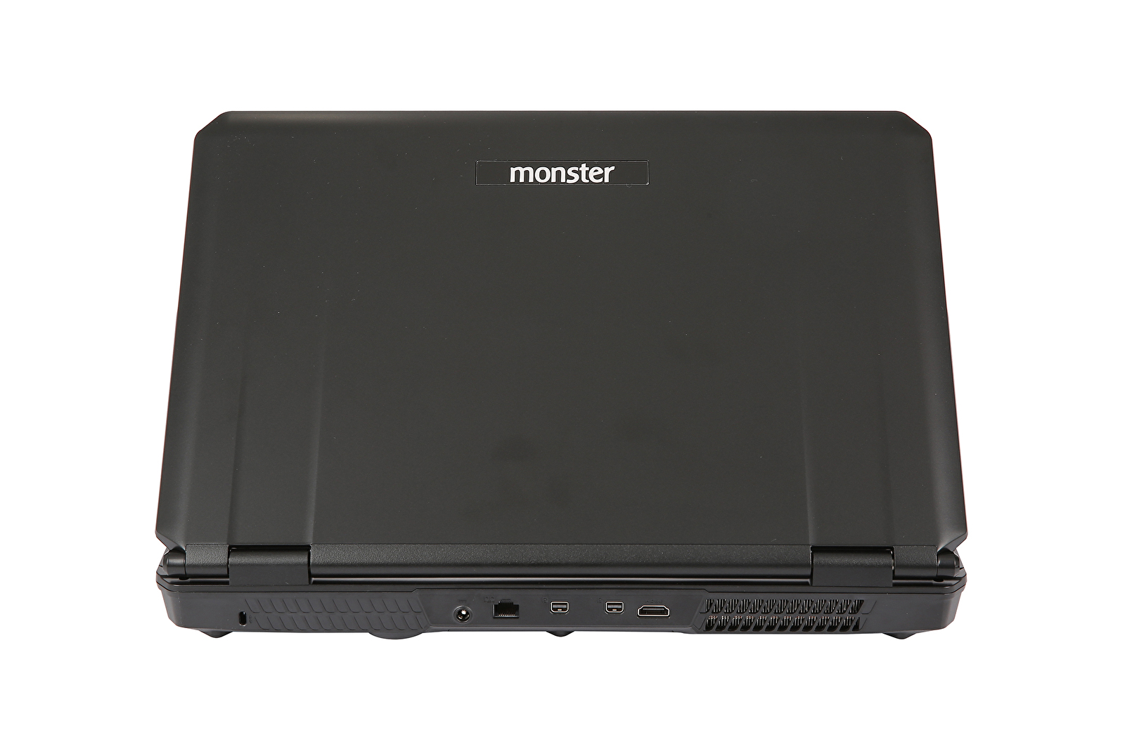 MONSTER® TULPAR T5 V1.2 15.6" 10476
