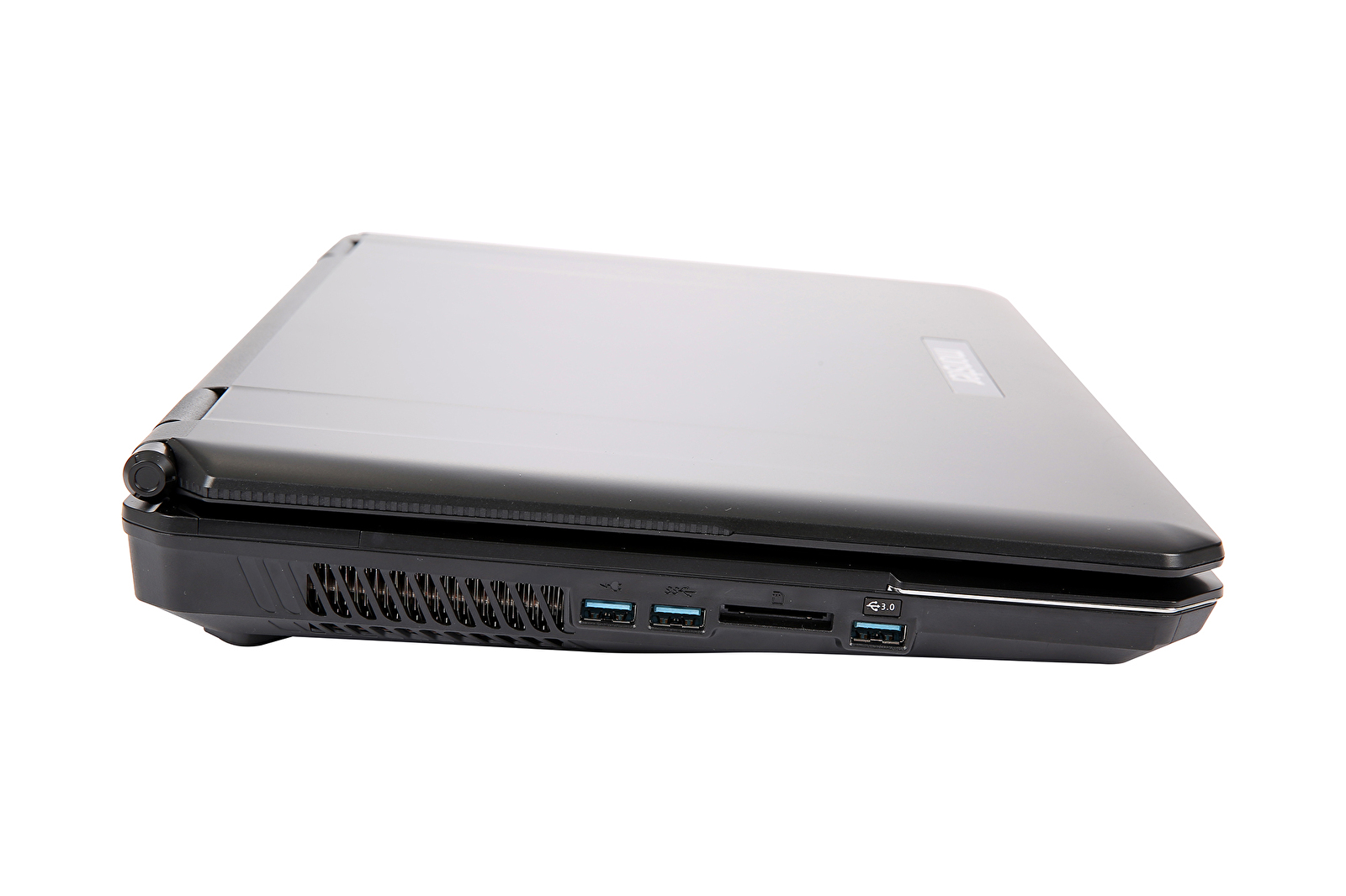 MONSTER® TULPAR T5 V1.2 15.6" 10471