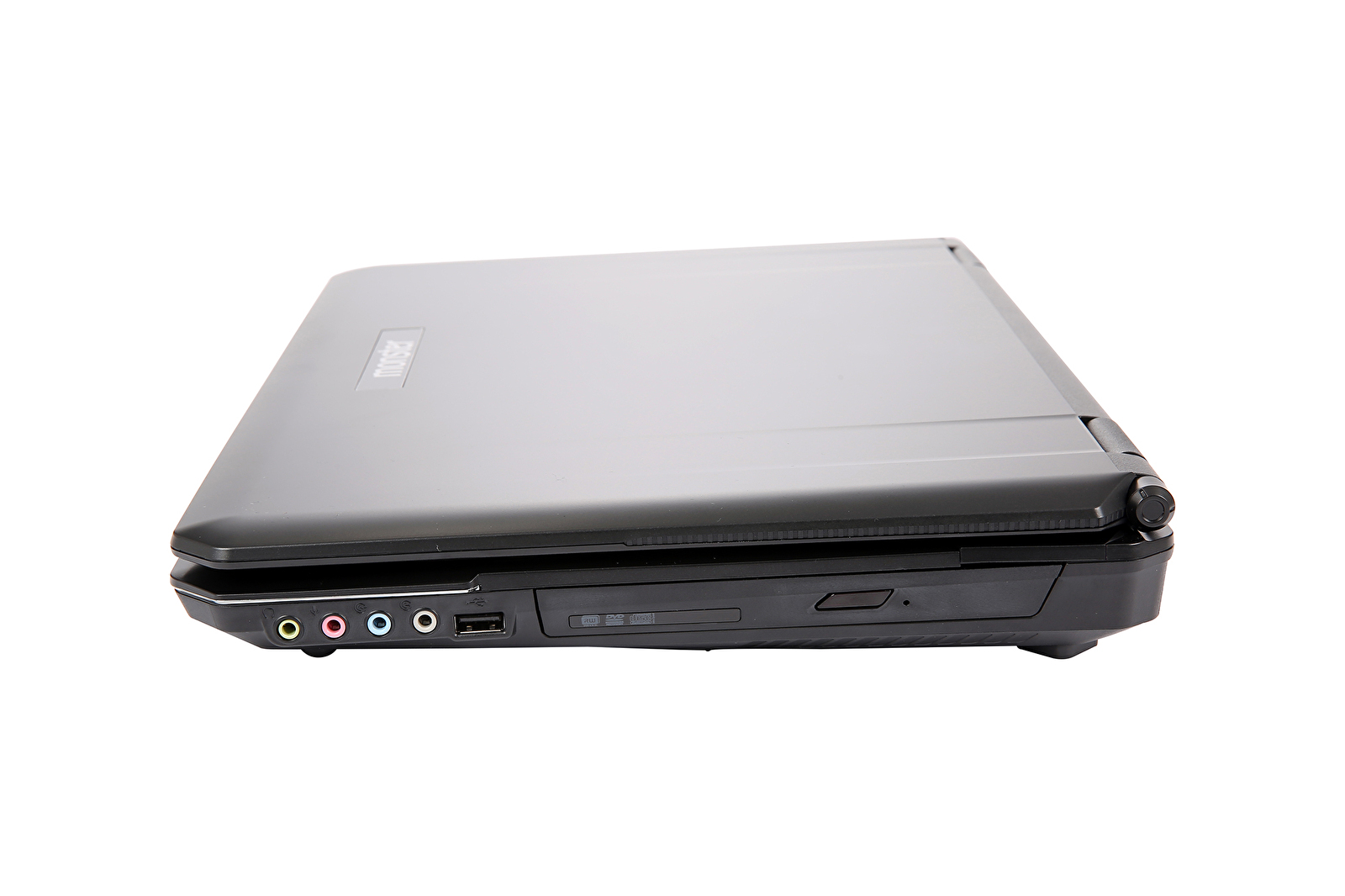 MONSTER® TULPAR T5 V1.2 15.6" 10469