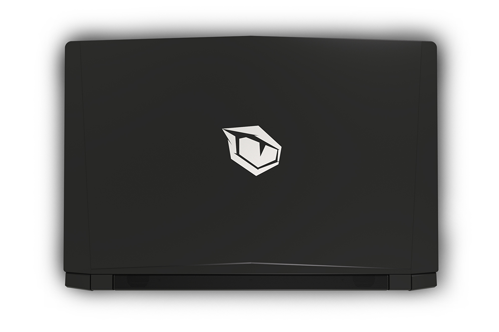 Tulpar T5 V12.1 15.6" Gaming Laptop 16616