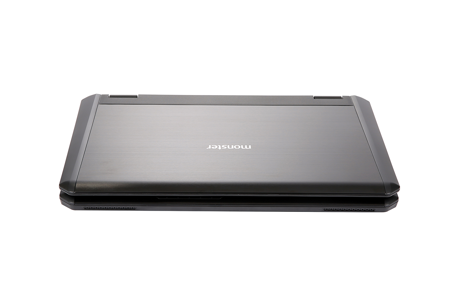 MONSTER® TULPAR T5 V1.3 15.6" 10407