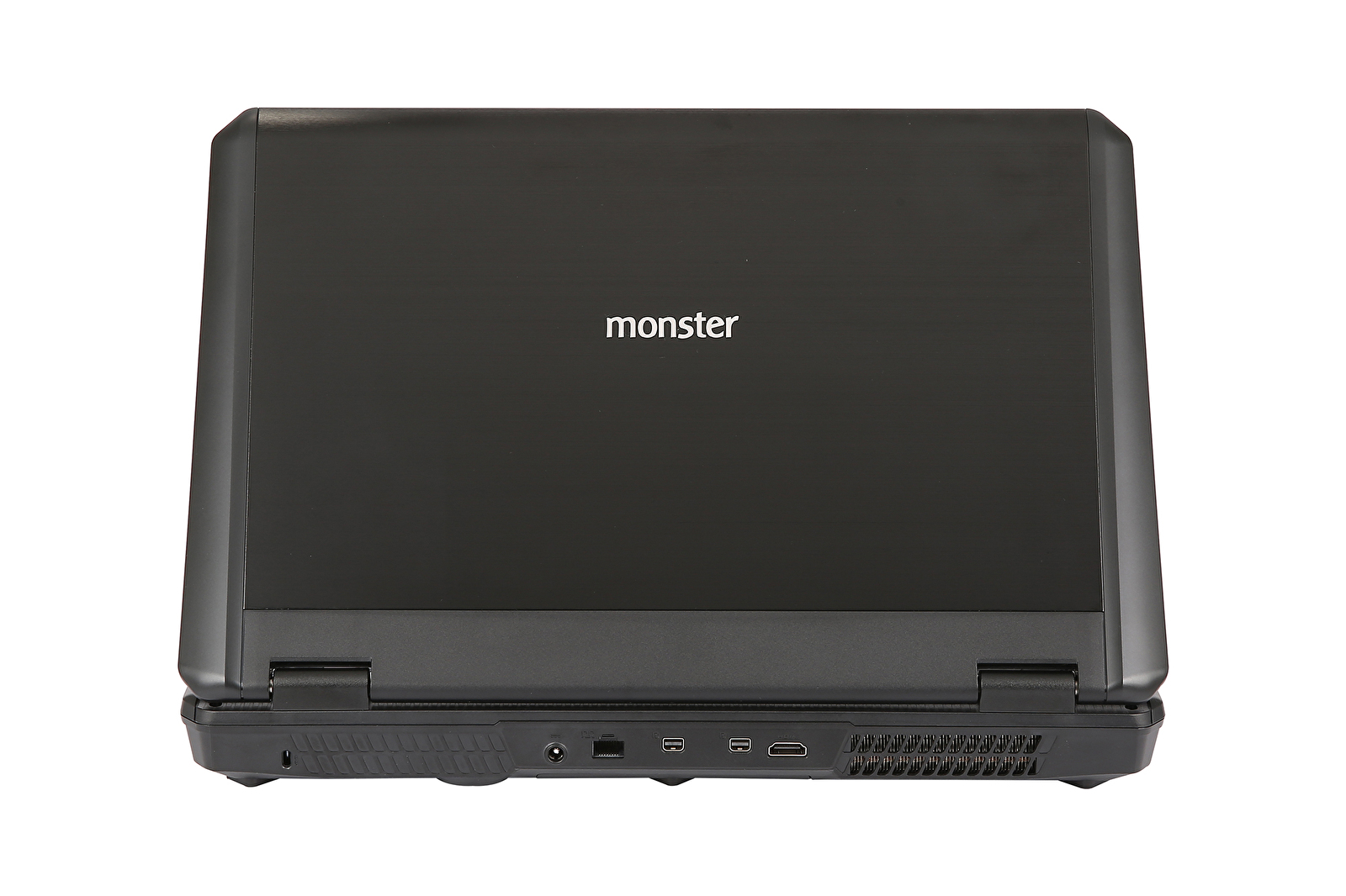 MONSTER® TULPAR T5 V1.3 15.6" 10564