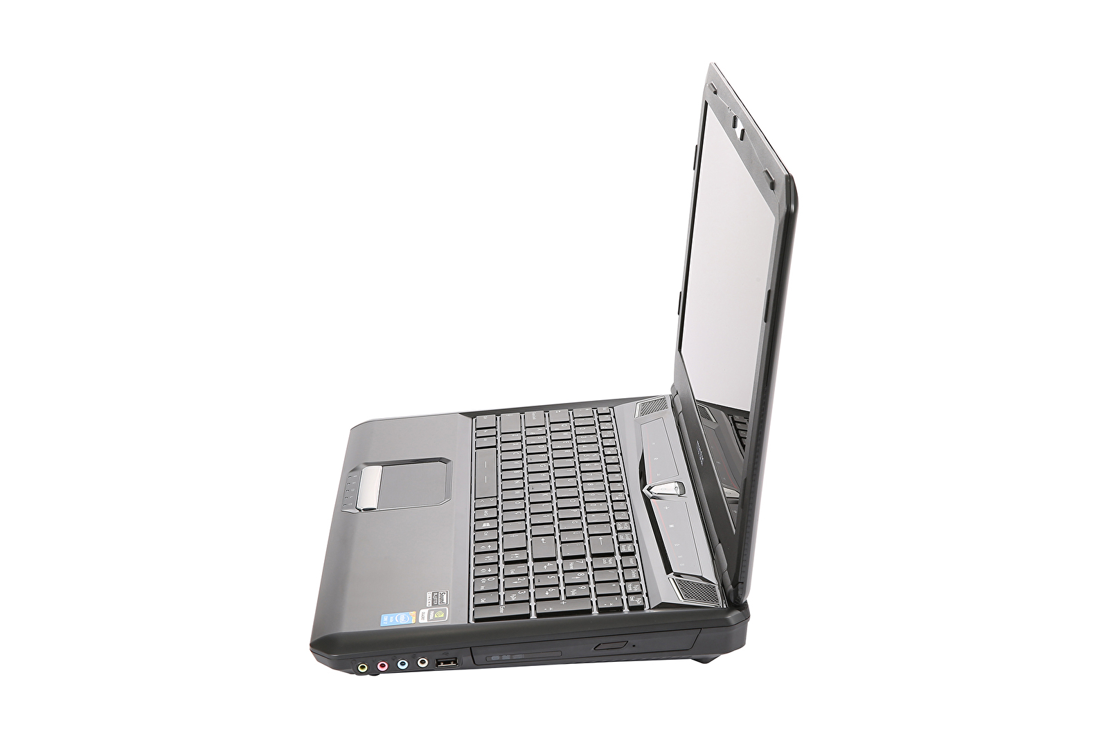 MONSTER® TULPAR T5 V1.3 15.6" 10562