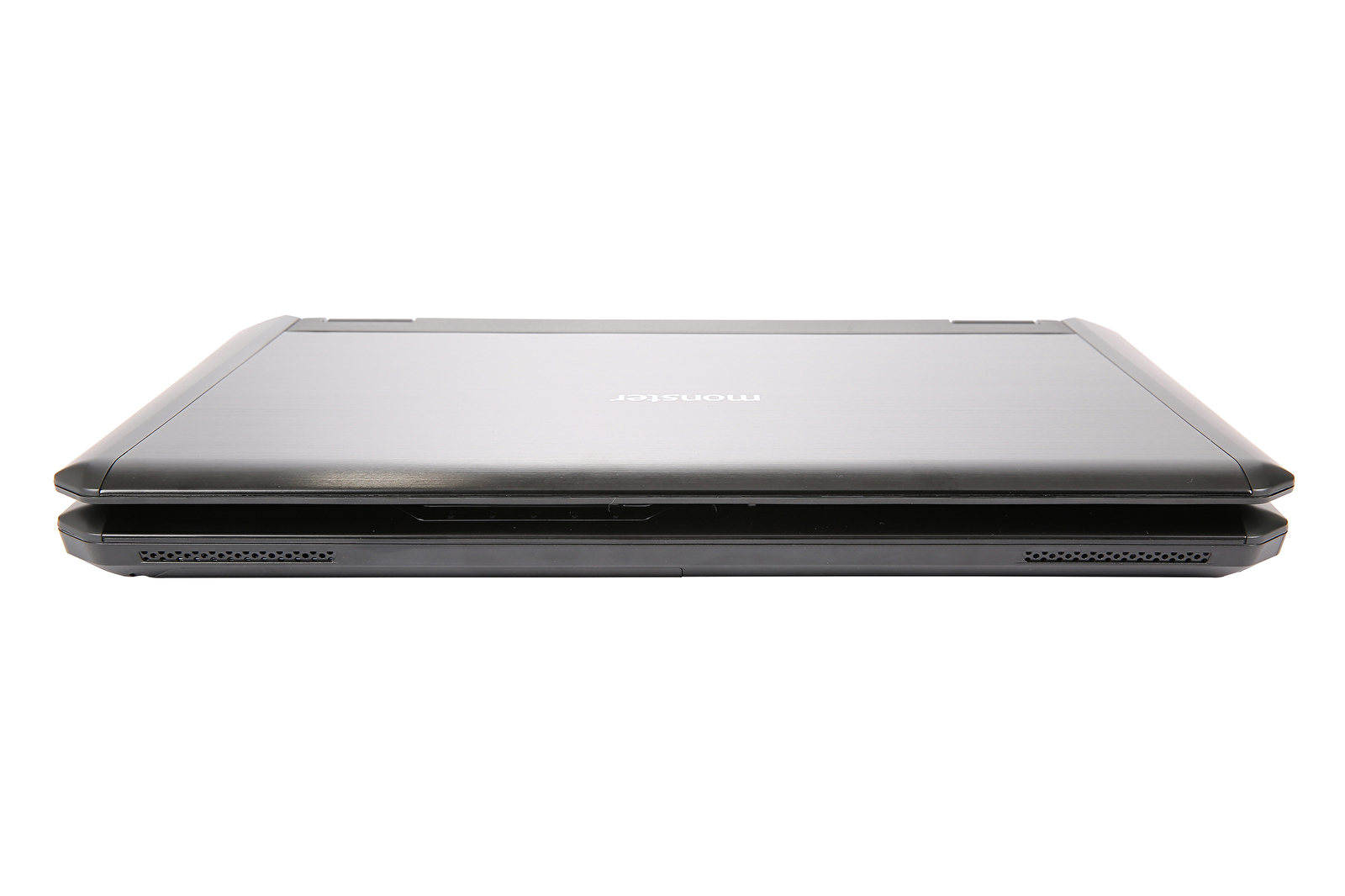 MONSTER® TULPAR T5 V1.3 15.6" 10551