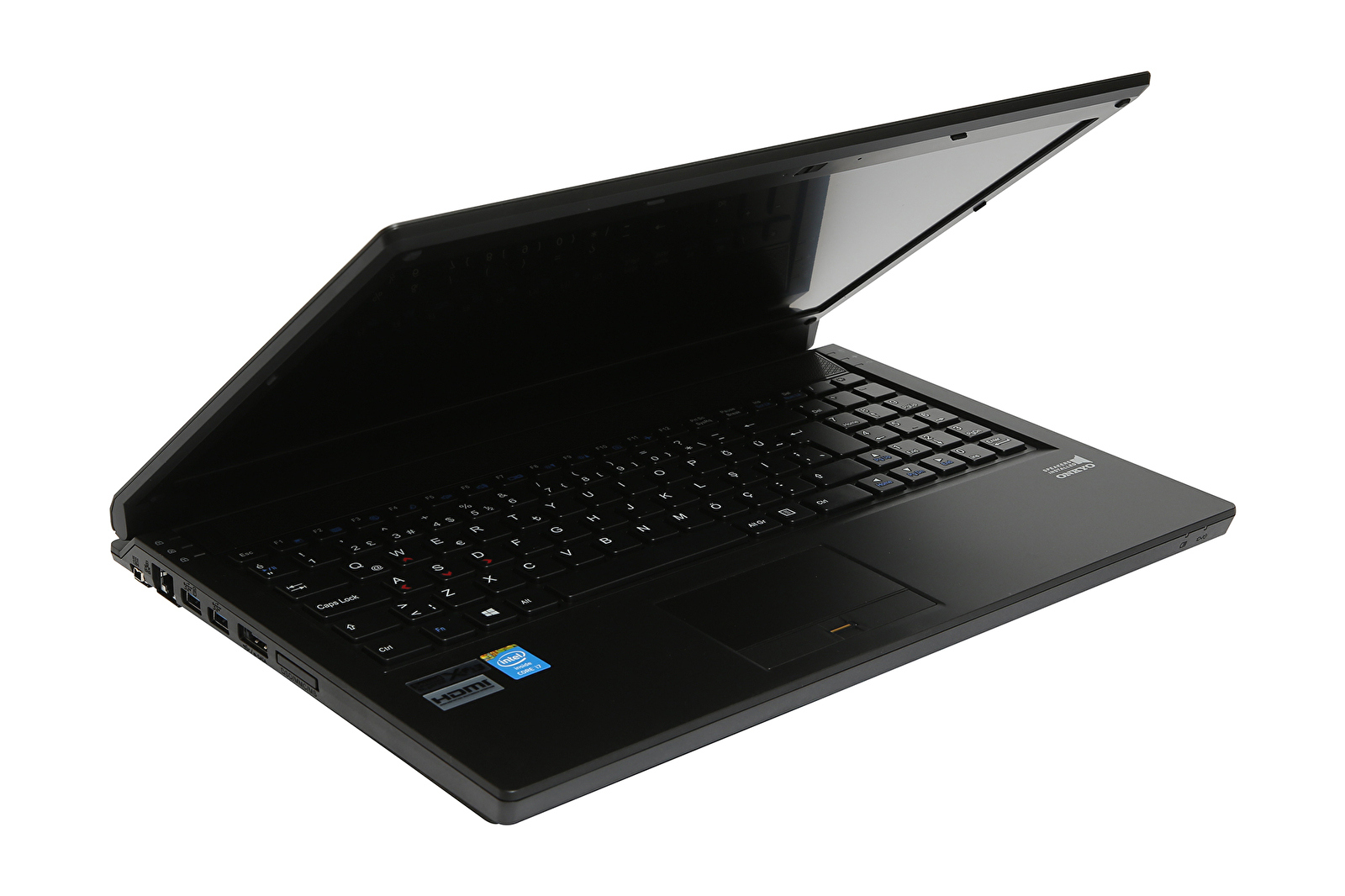 MONSTER® MARKUT M5 V2.1 15.6" 11722