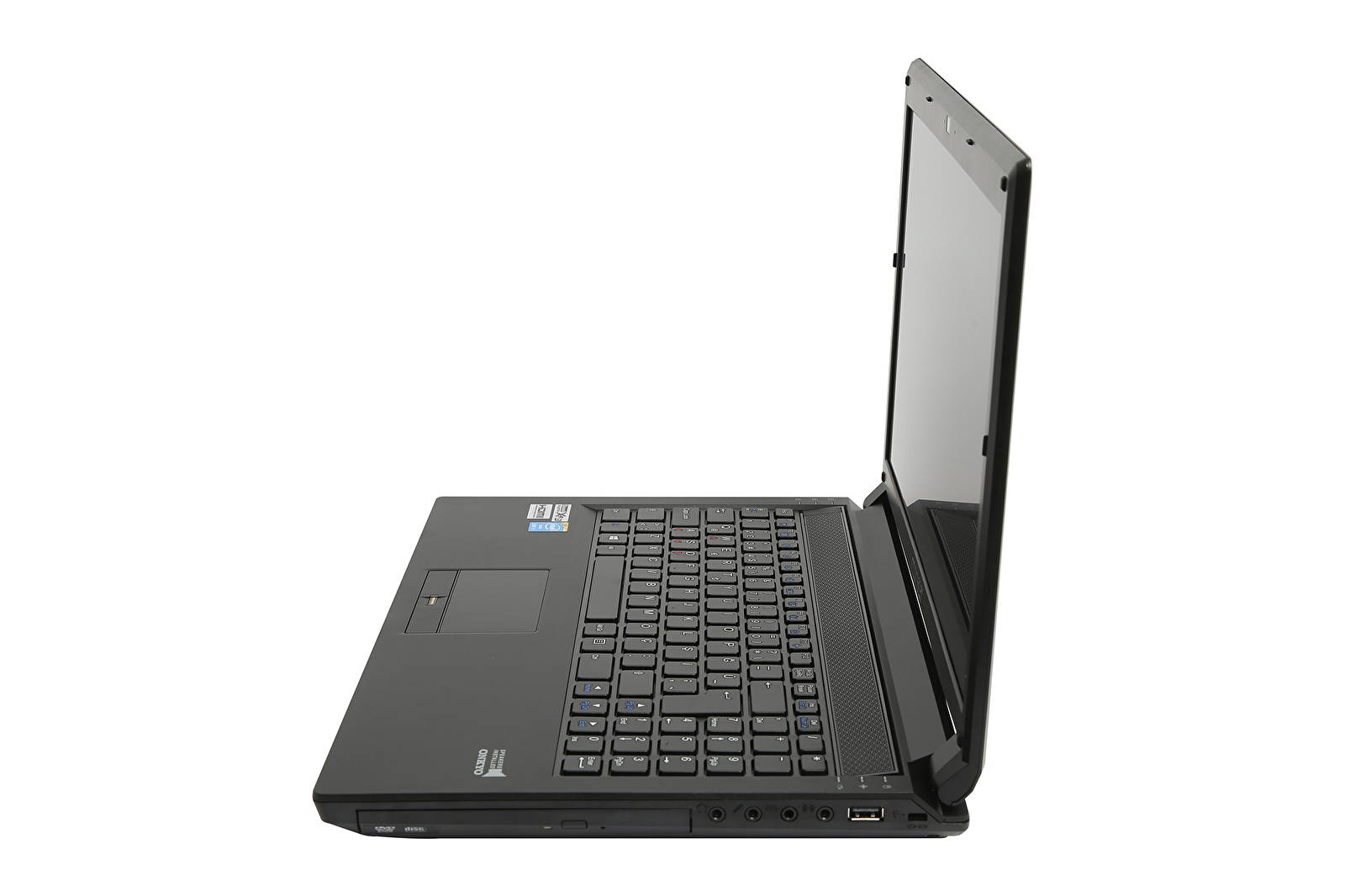 MONSTER® MARKUT M5 V2.1 15.6" 11726