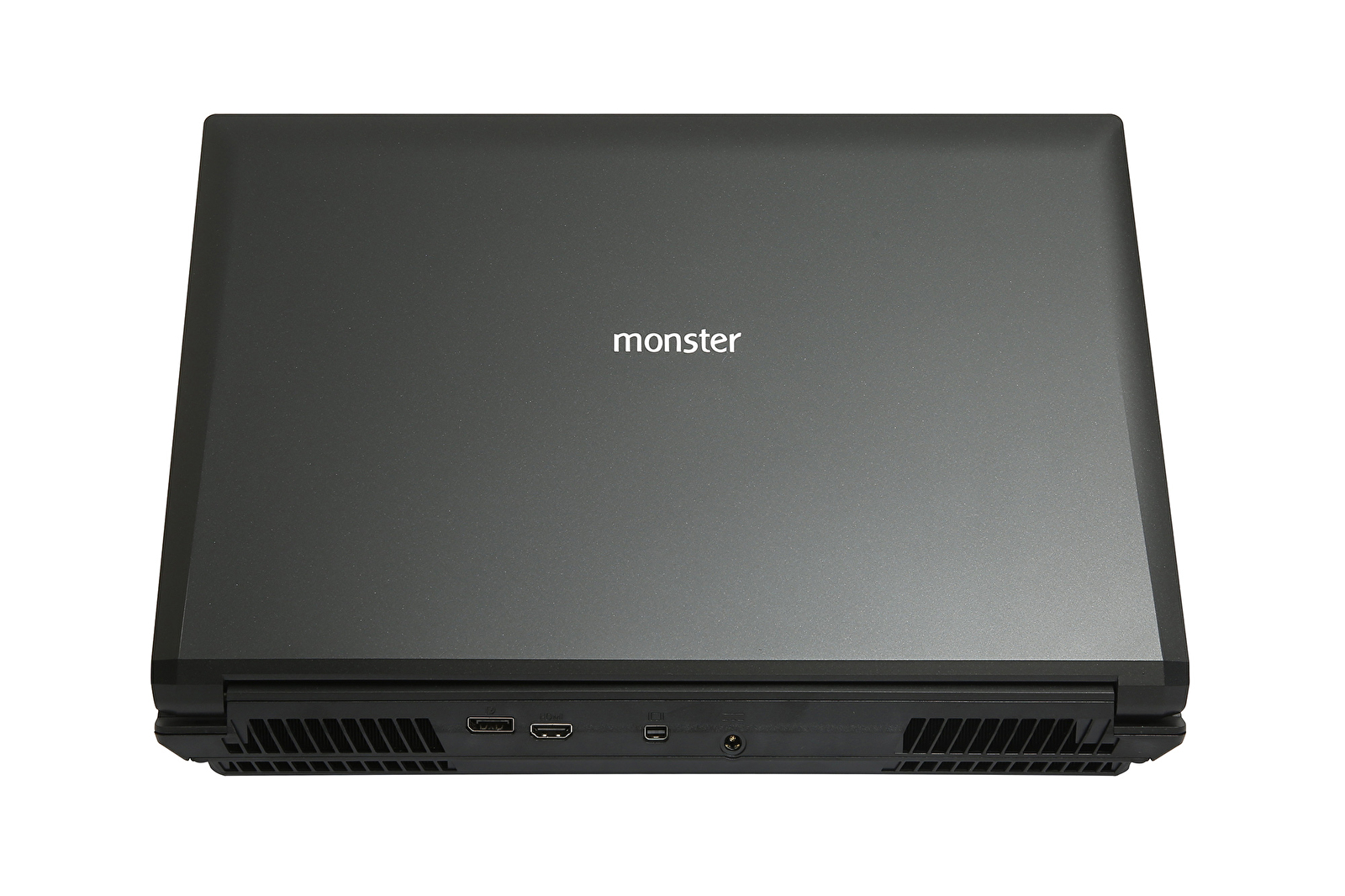 MONSTER® MARKUT M5 V2.1 15.6" 11730