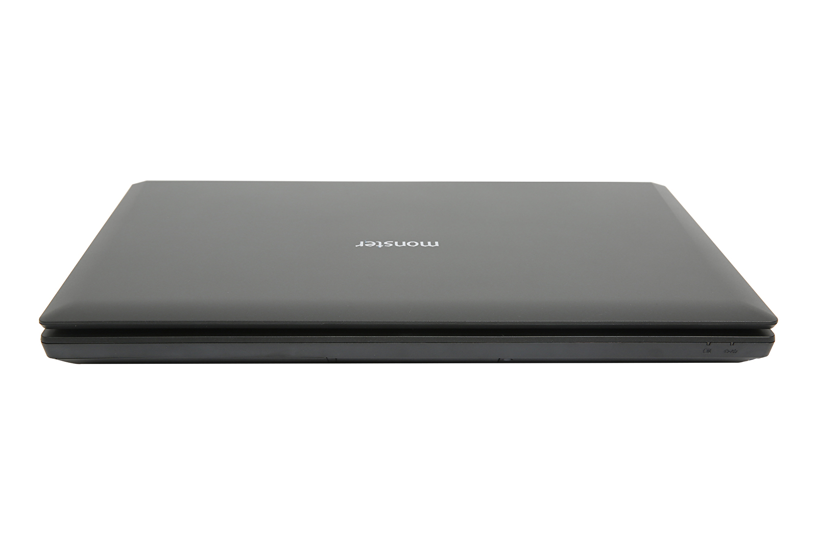 MONSTER® MARKUT M5 V2.1 15.6" 11734